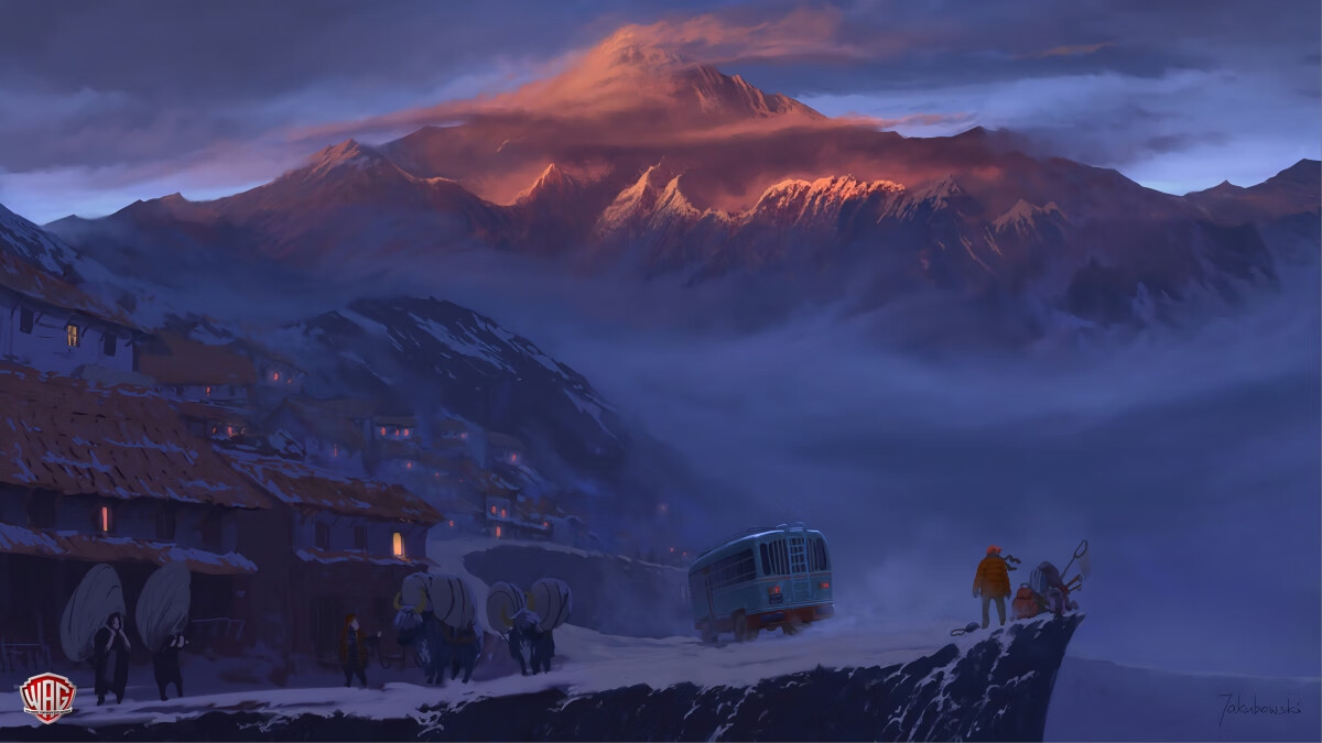 中国女篮主打快速反击 战术布局日益清晰,中国女篮打得怎么样