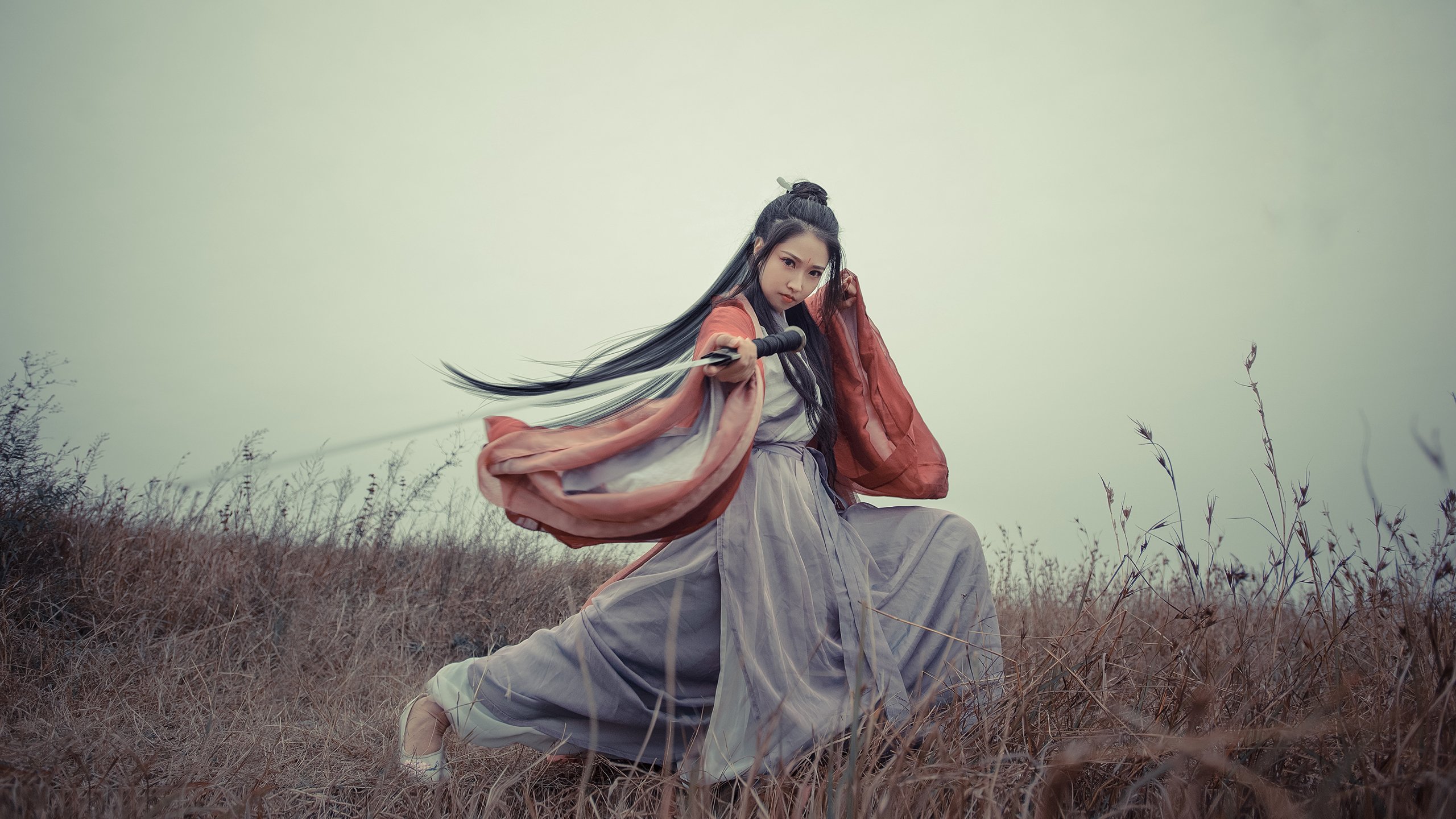 中国女篮主打快速反击 战术布局日益清晰,中国女篮打得怎么样