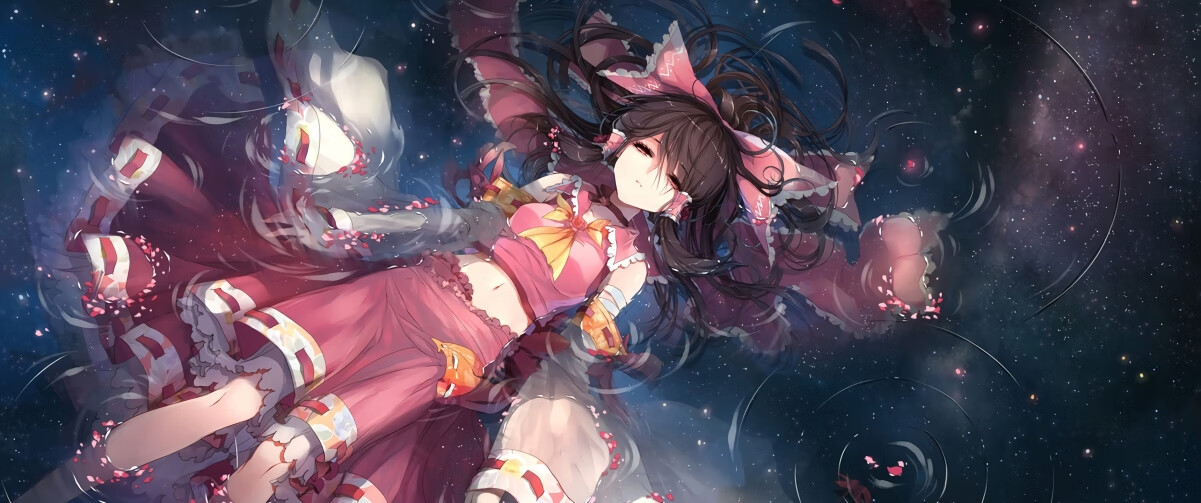 中国女篮主打快速反击 战术布局日益清晰,中国女篮打得怎么样