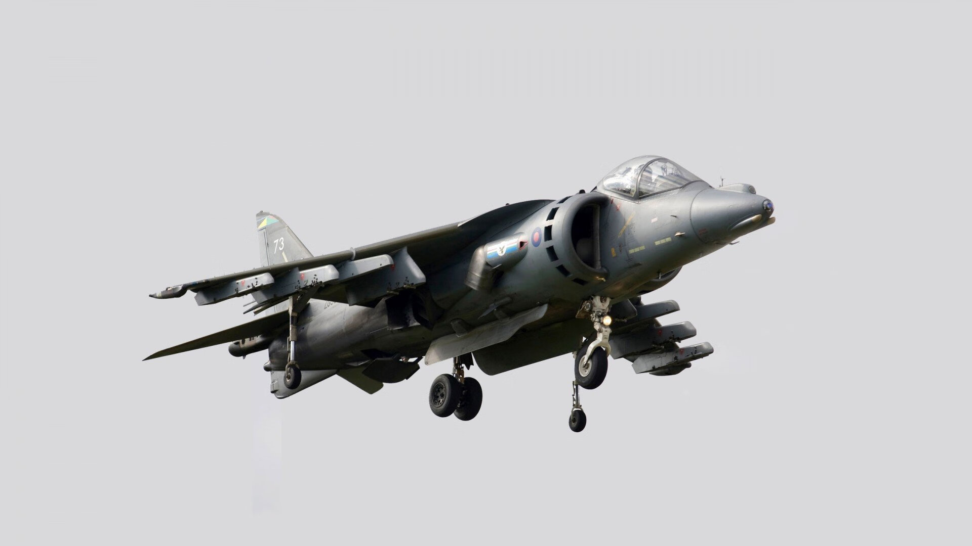 中国女篮提升防守轮转速度构建铁壁防线,中国女篮练练