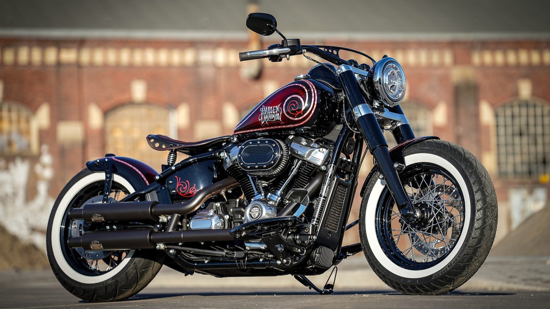 中国女篮提升防守轮转速度构建铁壁防线,中国女篮练练