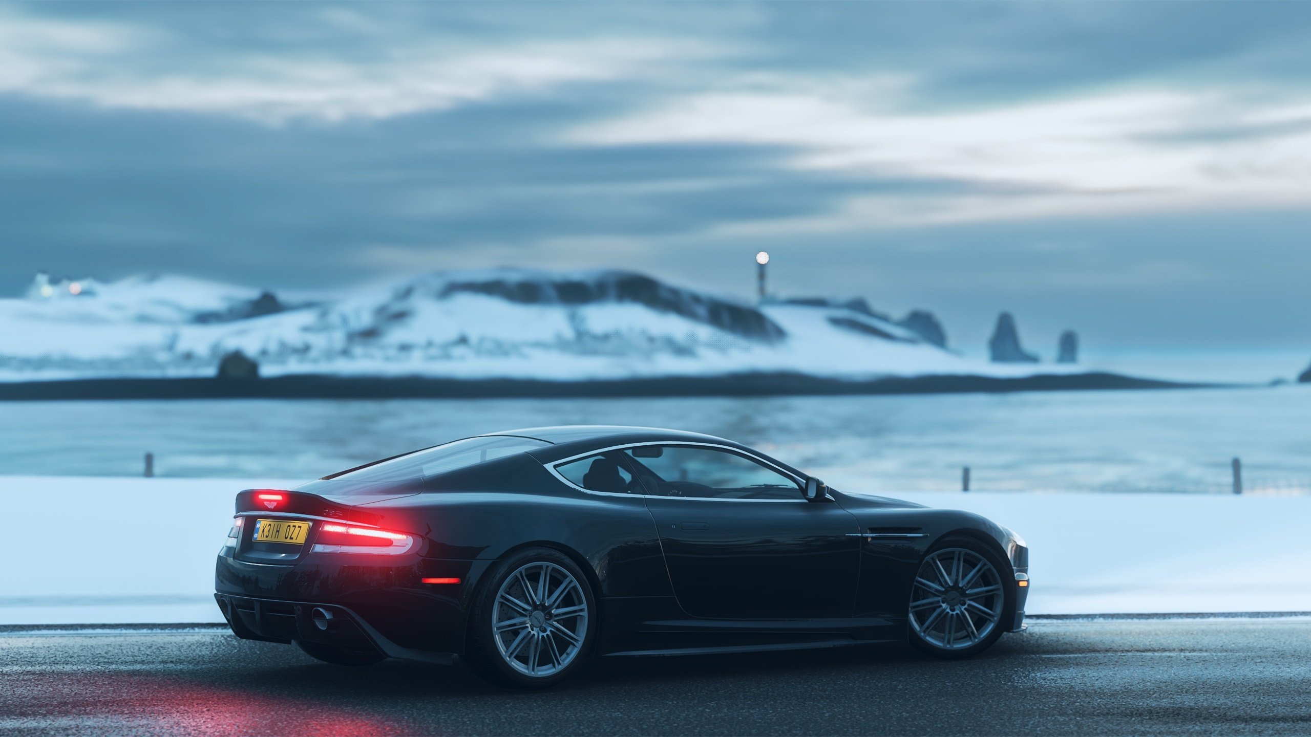 中国男排全员备战亚洲杯 强化体能训练,中国男排训练视频