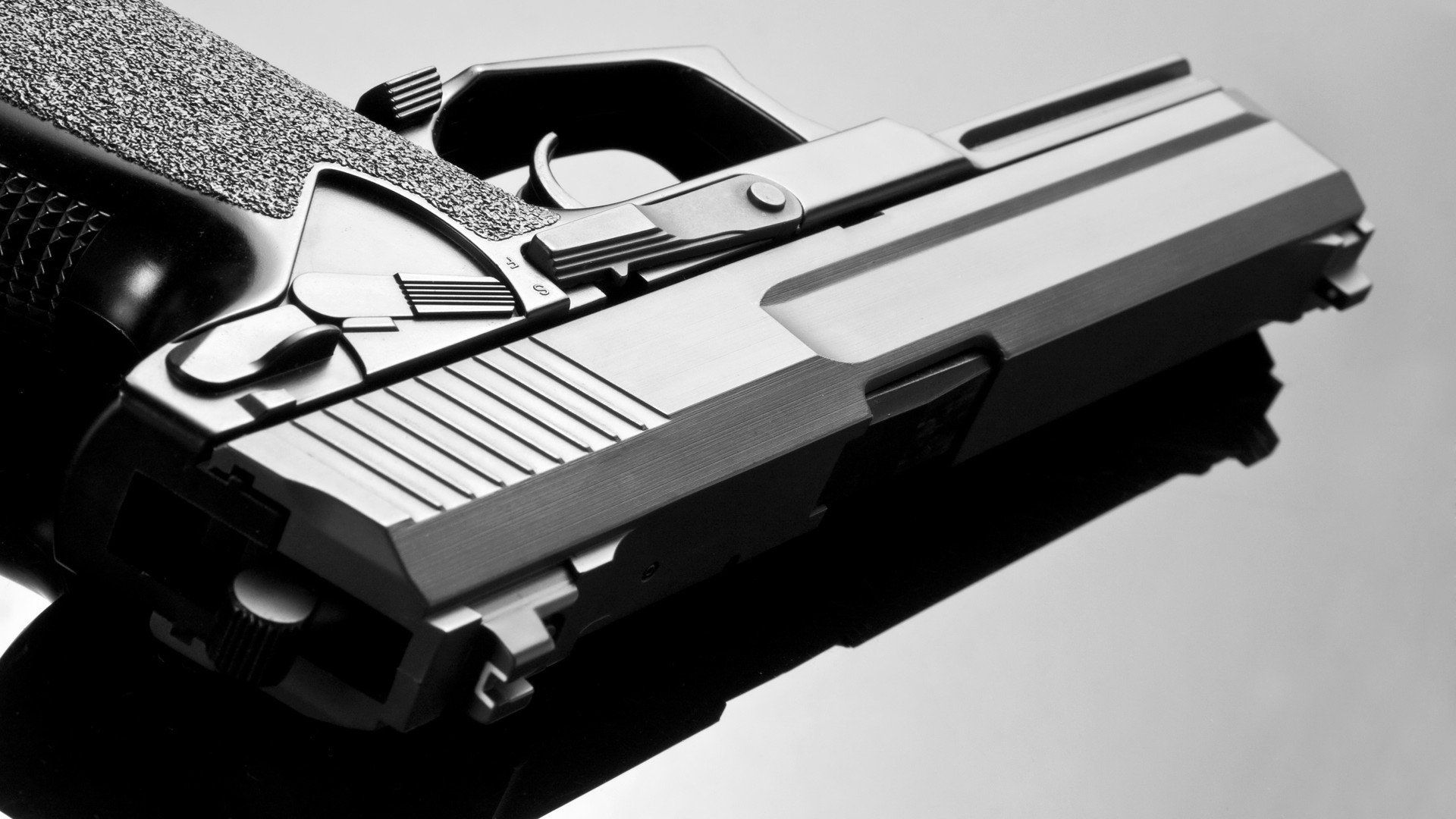 中国男排全员备战亚洲杯 强化体能训练,中国男排训练视频