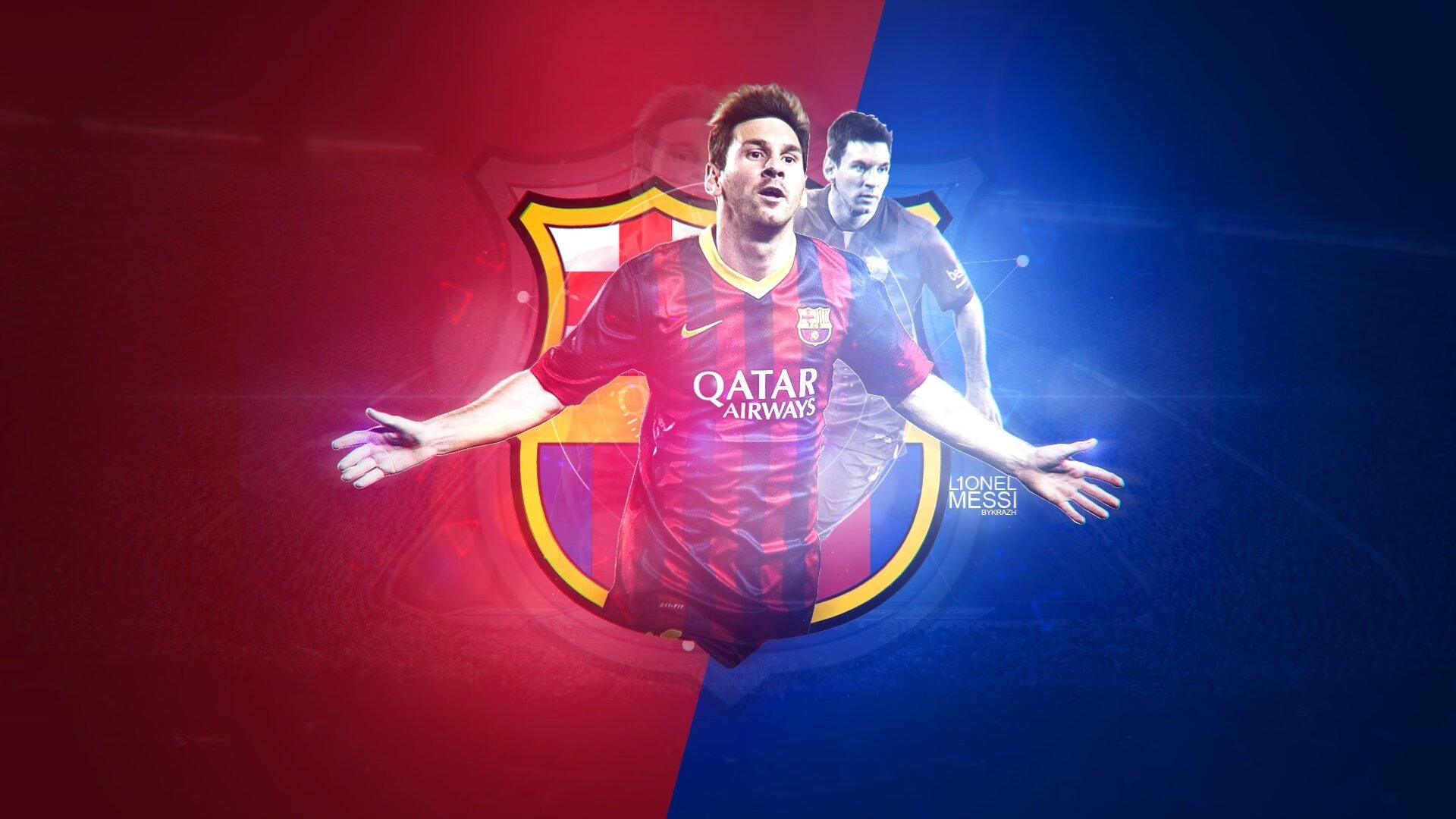 冬奥训练营测试极寒条件下反应能力,冬奥效应