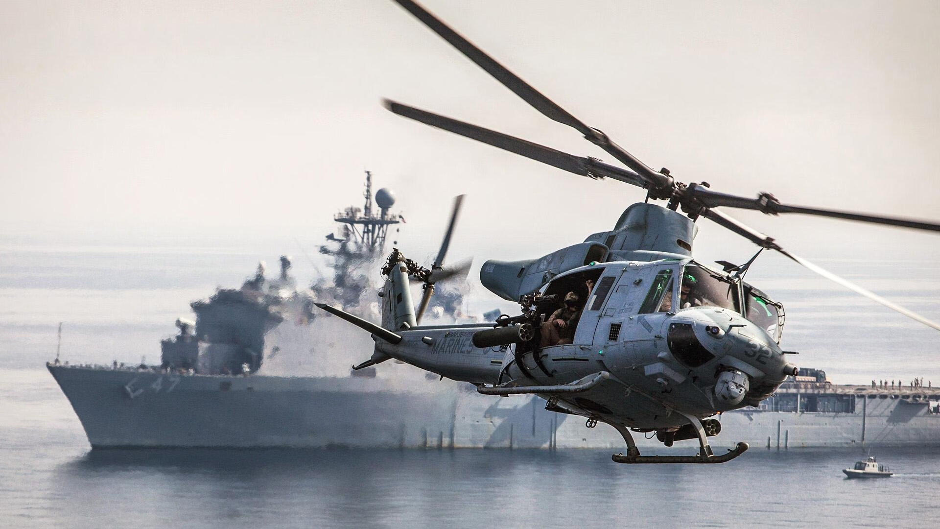 冬奥训练营测试极寒条件下反应能力,冬奥效应