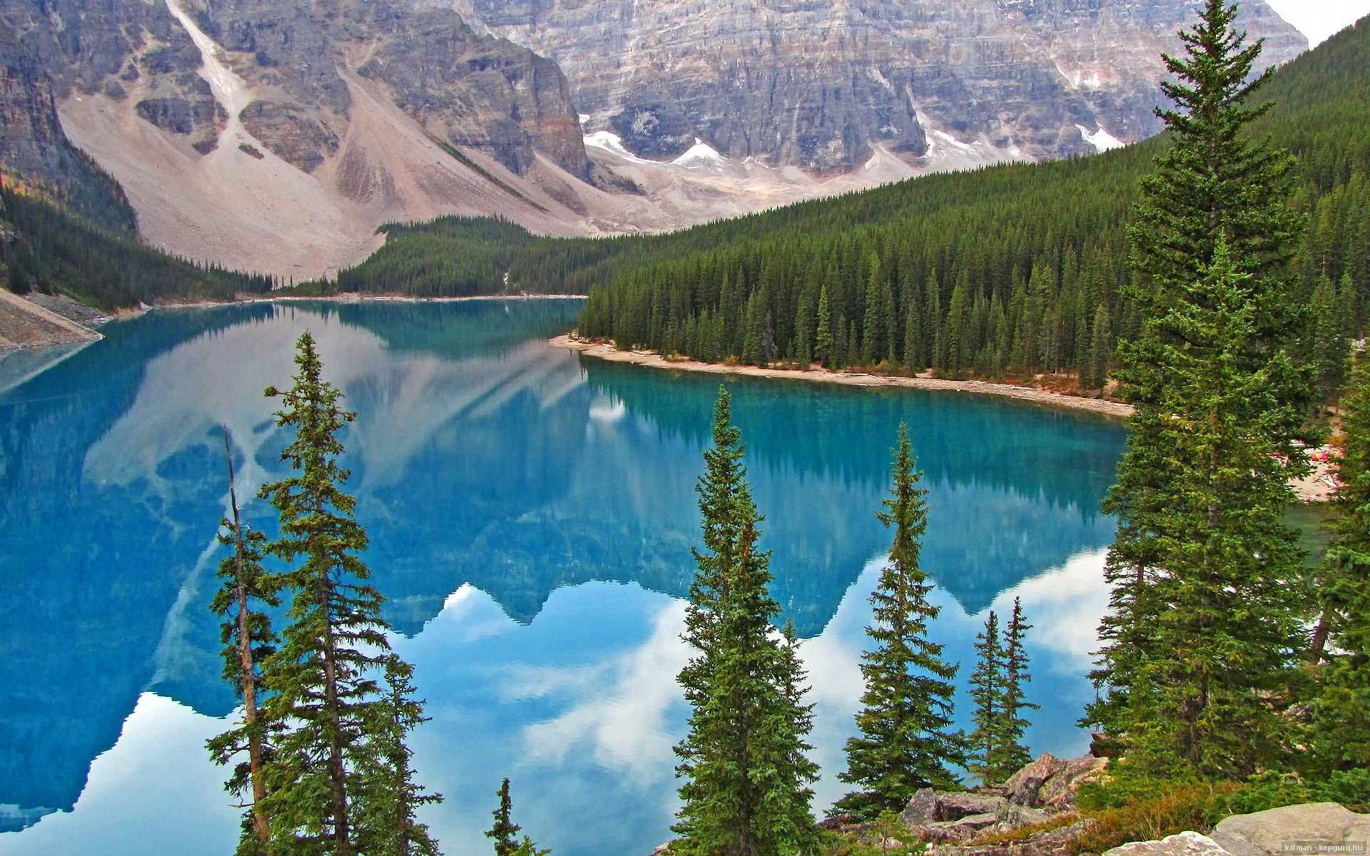 切尔西战术纪律严明，球员执行力强，切尔西是什么阵型