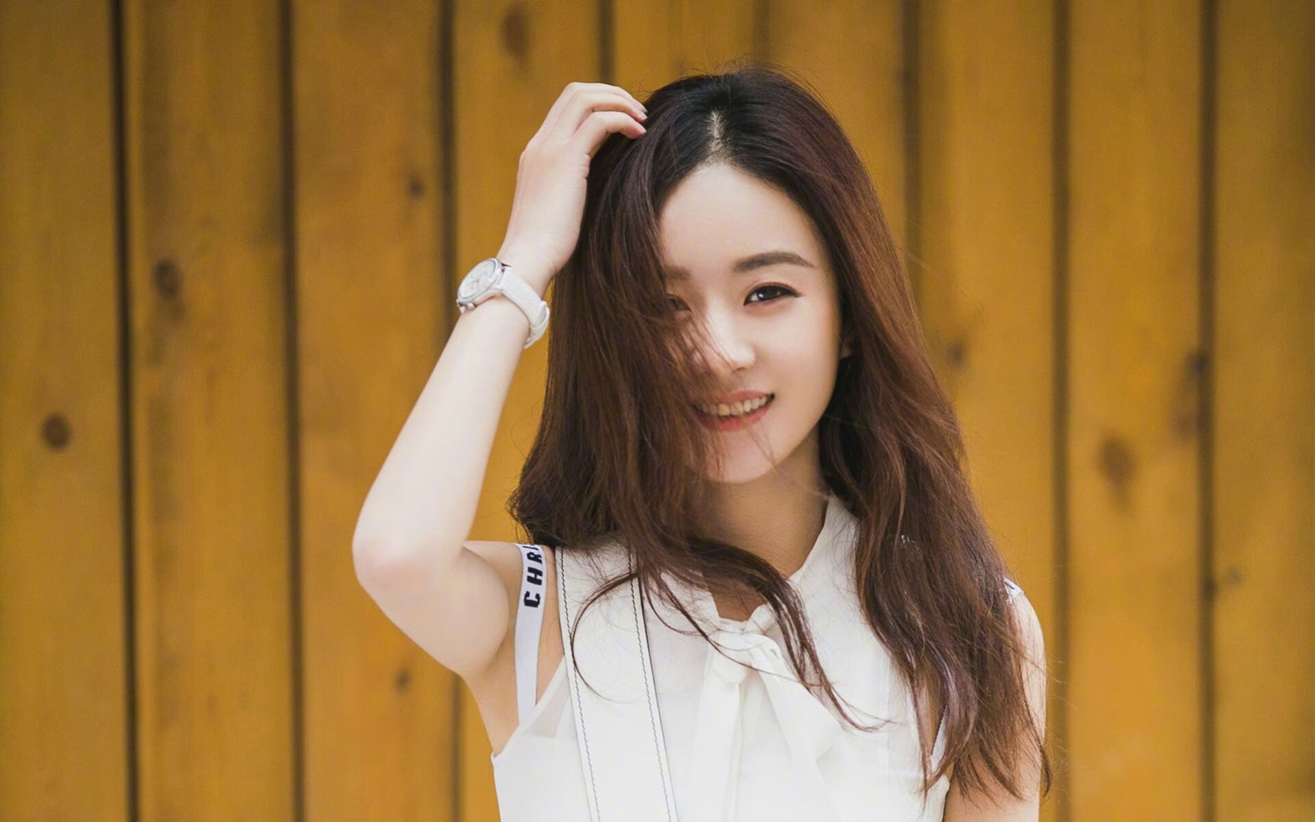 “尼古拉斯·桑特基：阿根廷美洲狮队的进攻引擎，未来充满潜力”