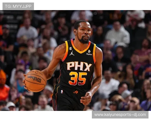 亚非篮球锦标赛震撼世界，赛场惊艳，亚预篮球赛