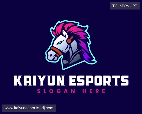 解读开云电竞官网活动