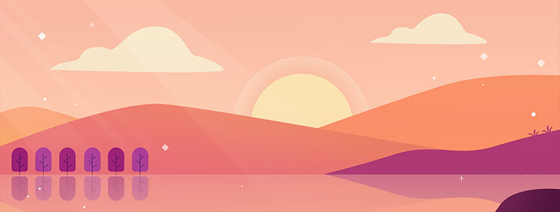 开云电竞官方网站入口-最新网址|Kaiyun Official