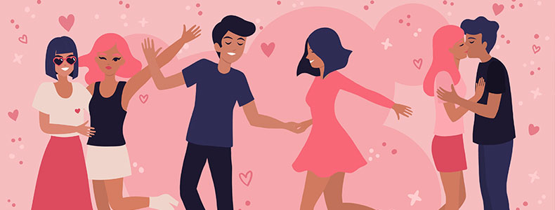 开云电竞官方网站入口-最新网址|Kaiyun Official