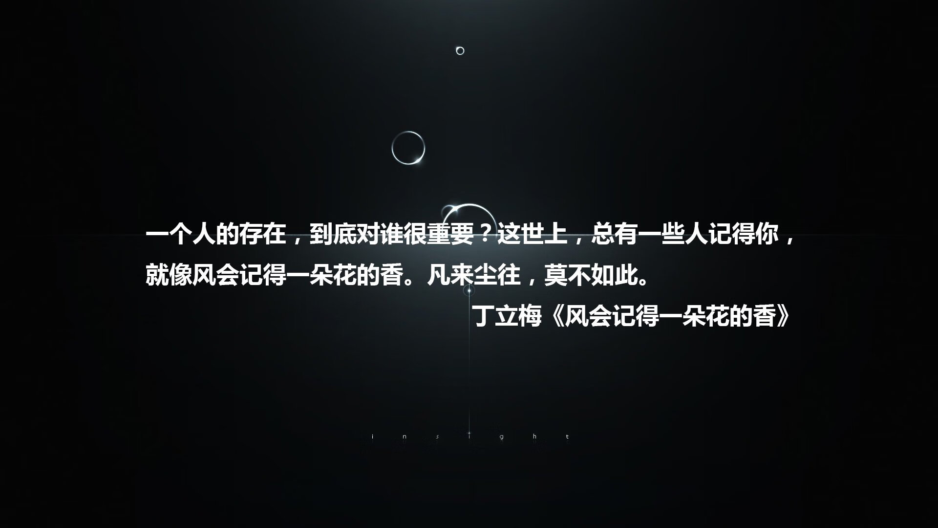 开云体育网页入口-体育产业市场拓展策略，体育市场发展策略
