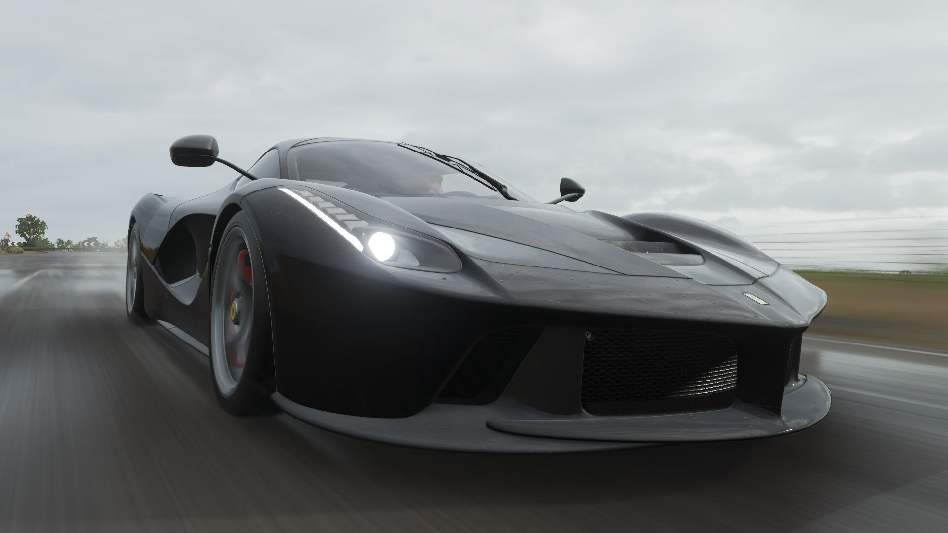 校园体育活动组织能力提升路径探讨,学校体育活动的组织形式