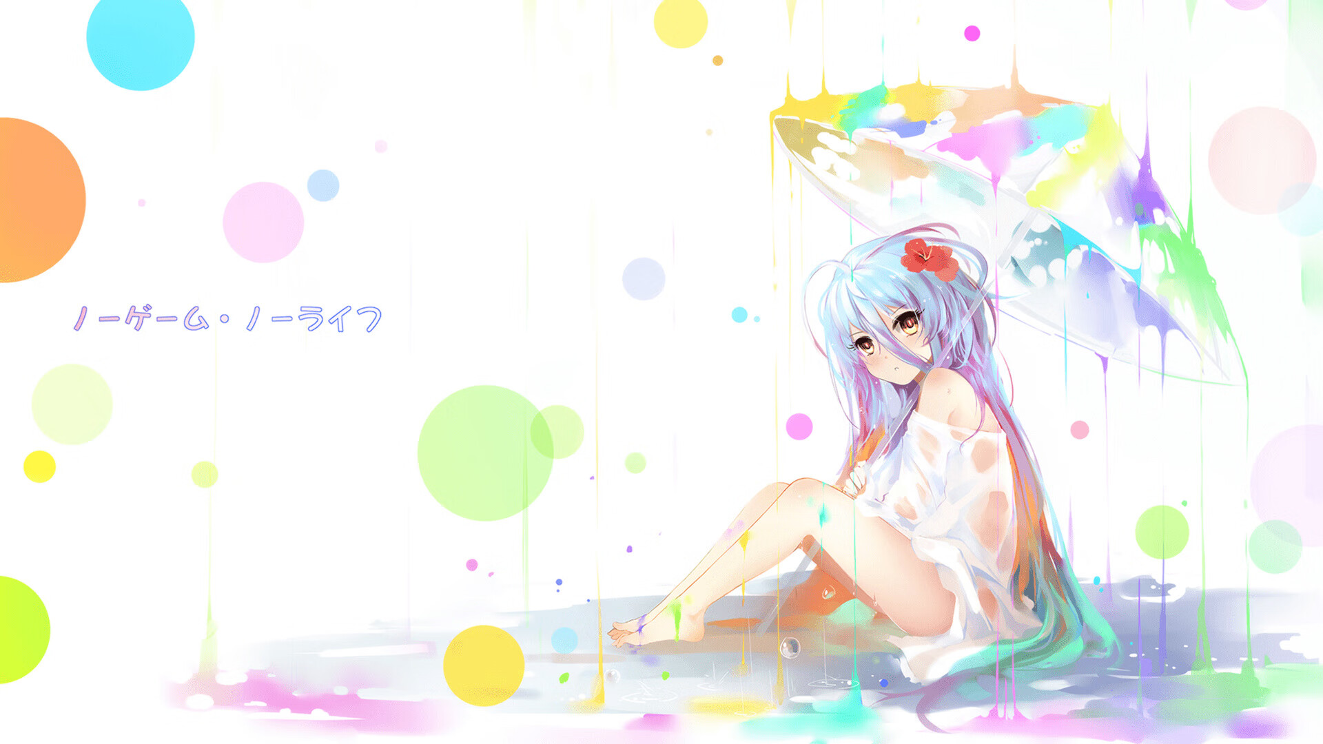 校园体育活动组织能力提升路径探讨,学校体育活动的组织形式