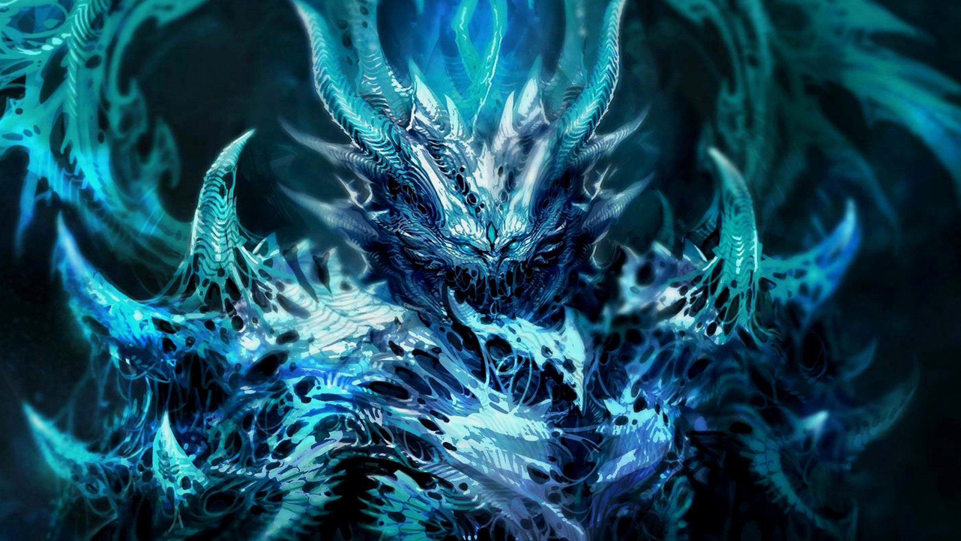 法甲青训体系中引入HRV监测提升体能恢复效率,法甲青训排名