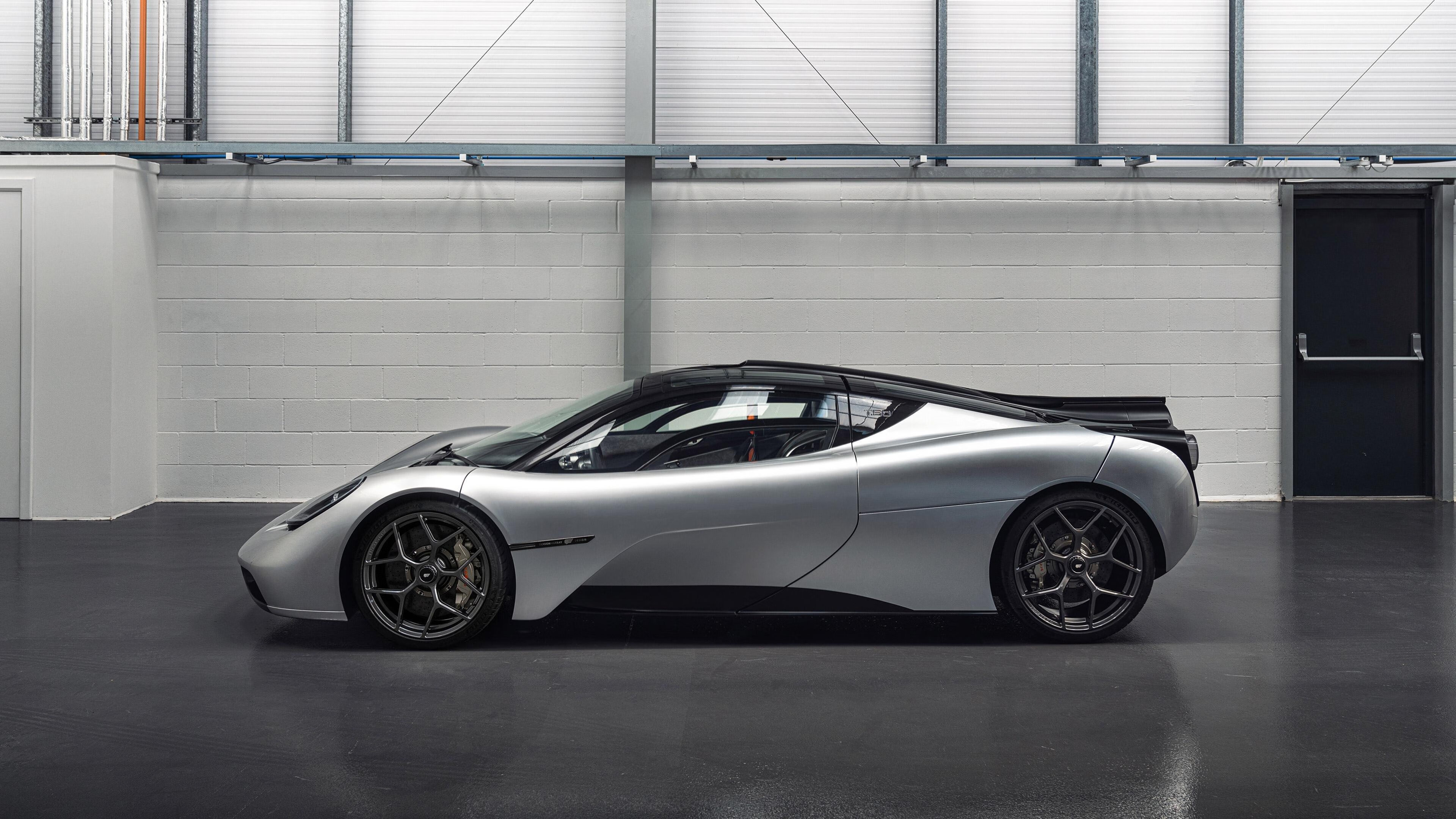 竞技体育训练负荷监测技术发展现状分析,运动负荷监测