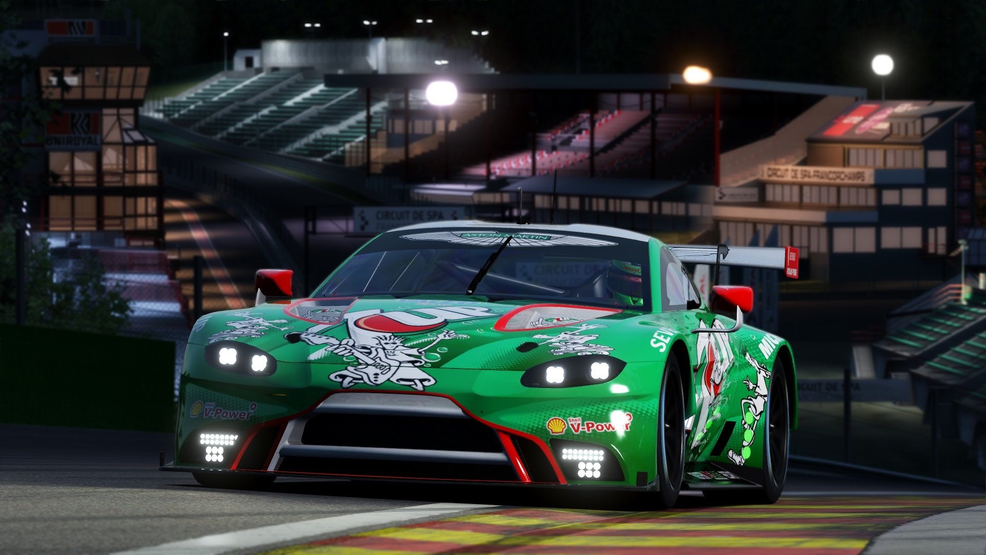 竞技体育训练负荷监测技术发展现状分析,运动负荷监测