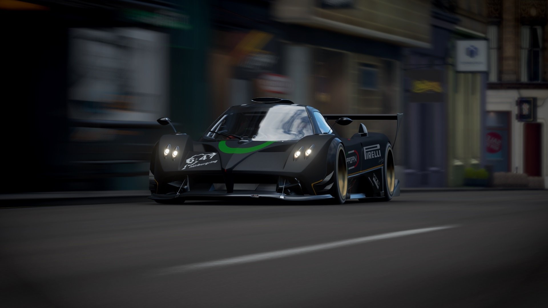 西甲球队战术板数字化改造效果分析,联手科技巨头玩数字营销 西甲想借此赶超英超