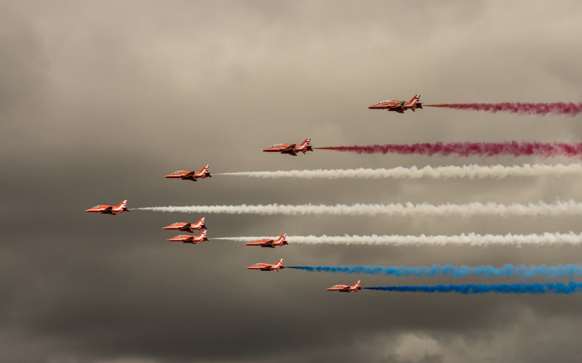 CBA联盟发展智能化统计体系支撑分析,cba统计数据