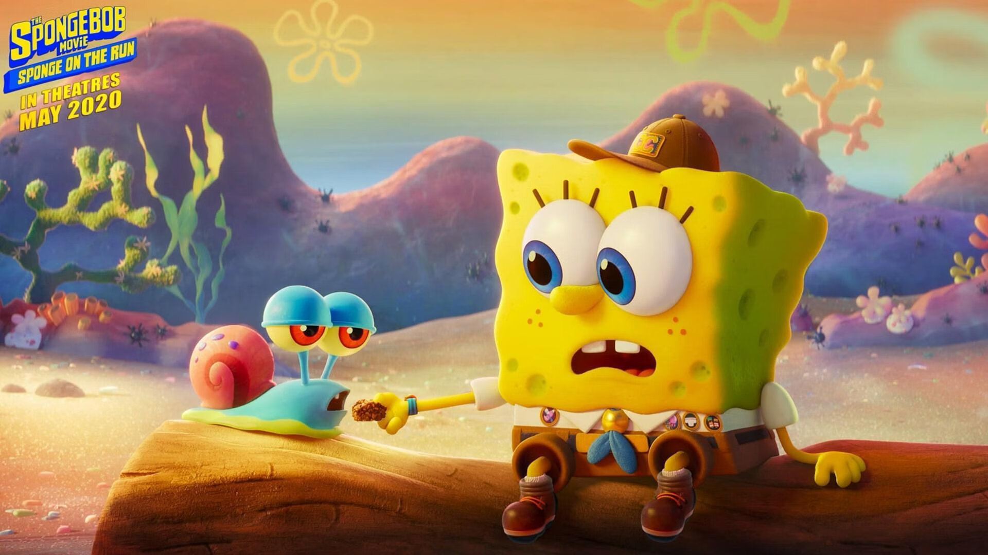 CBA赛季转会市场活跃 球员流动频繁,cba球员转会制度