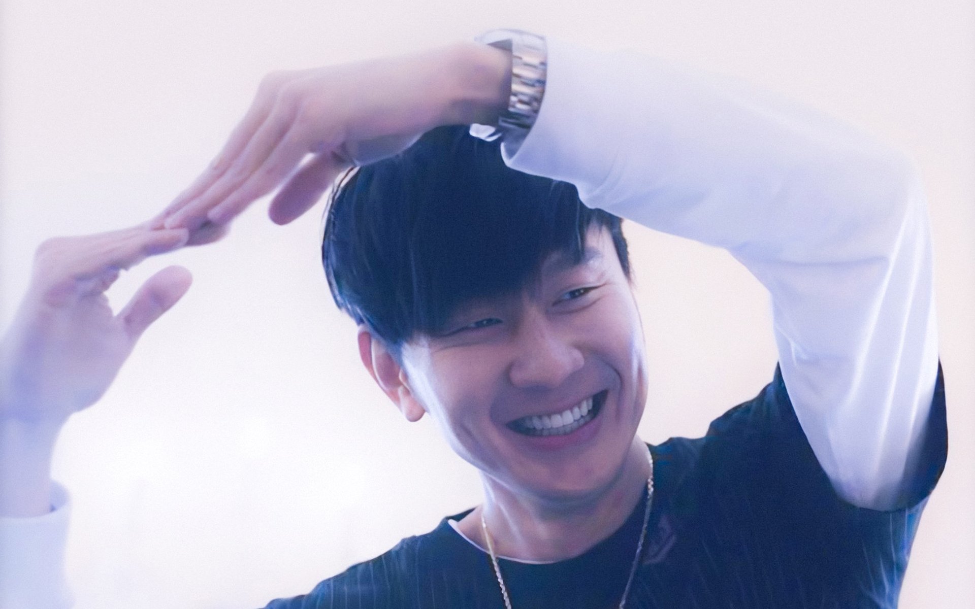 CBA赛季转会市场活跃 球员流动频繁,cba球员转会制度