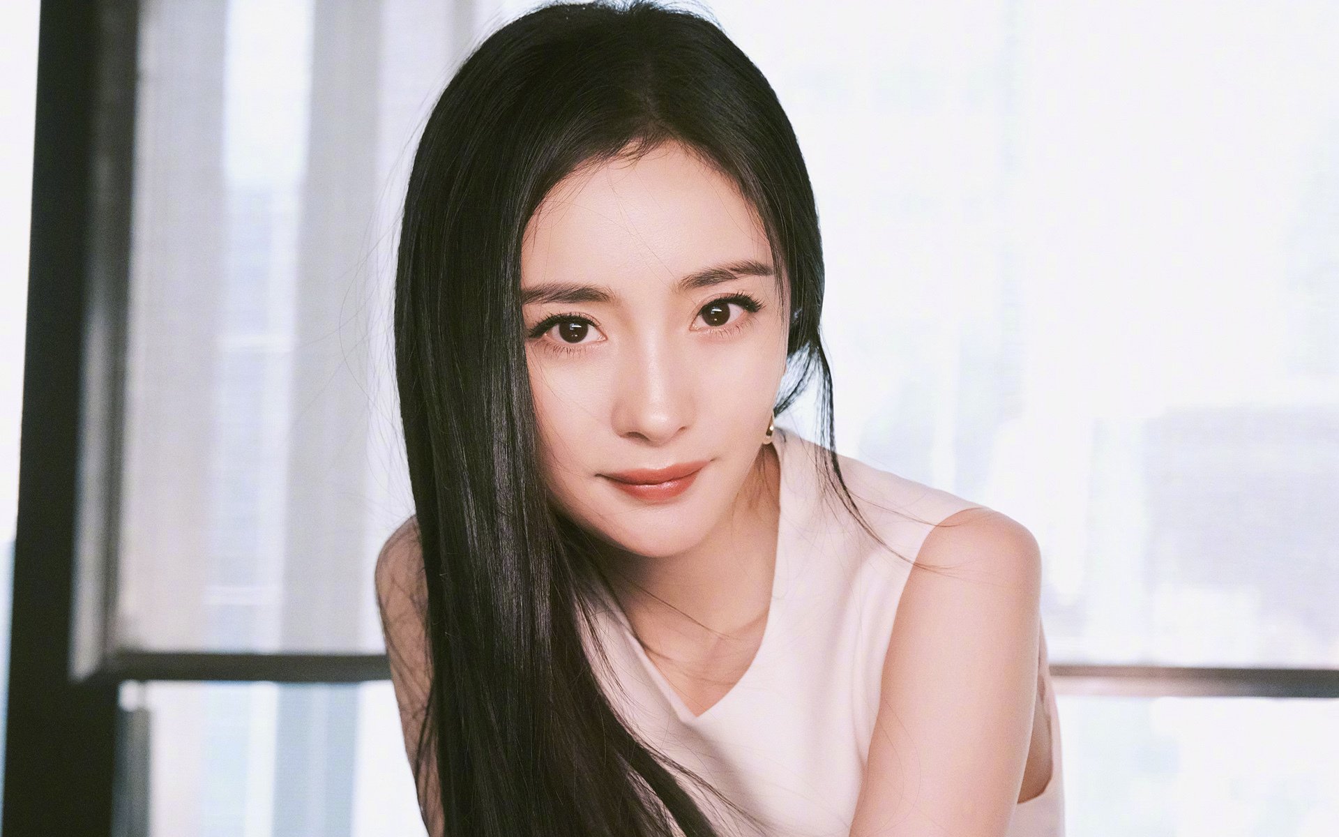 “2025世界运动会：东部新区徒步定向越野赛创新亮相”