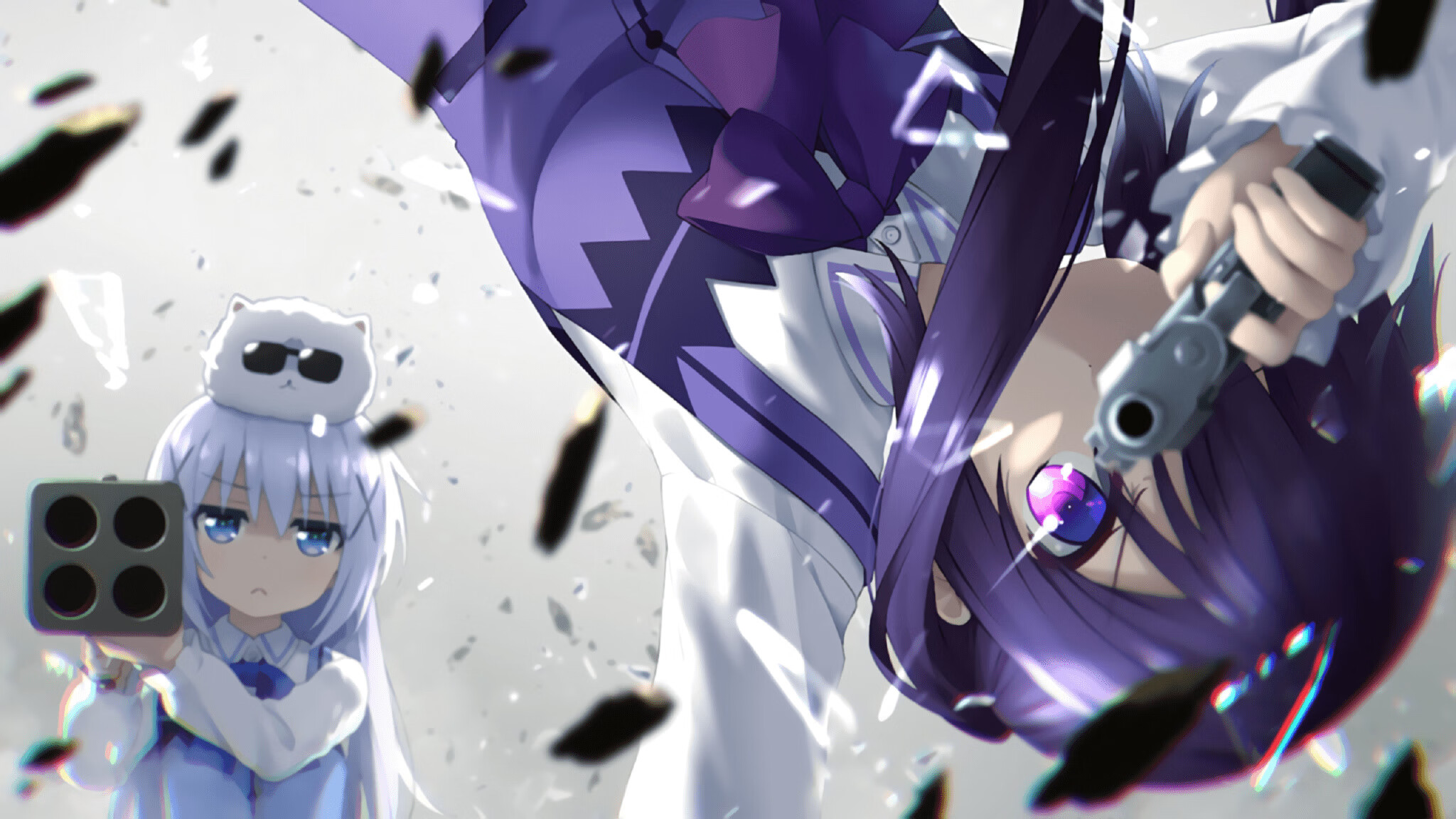 中国三人女篮体能储备充足，中国三人女篮水平