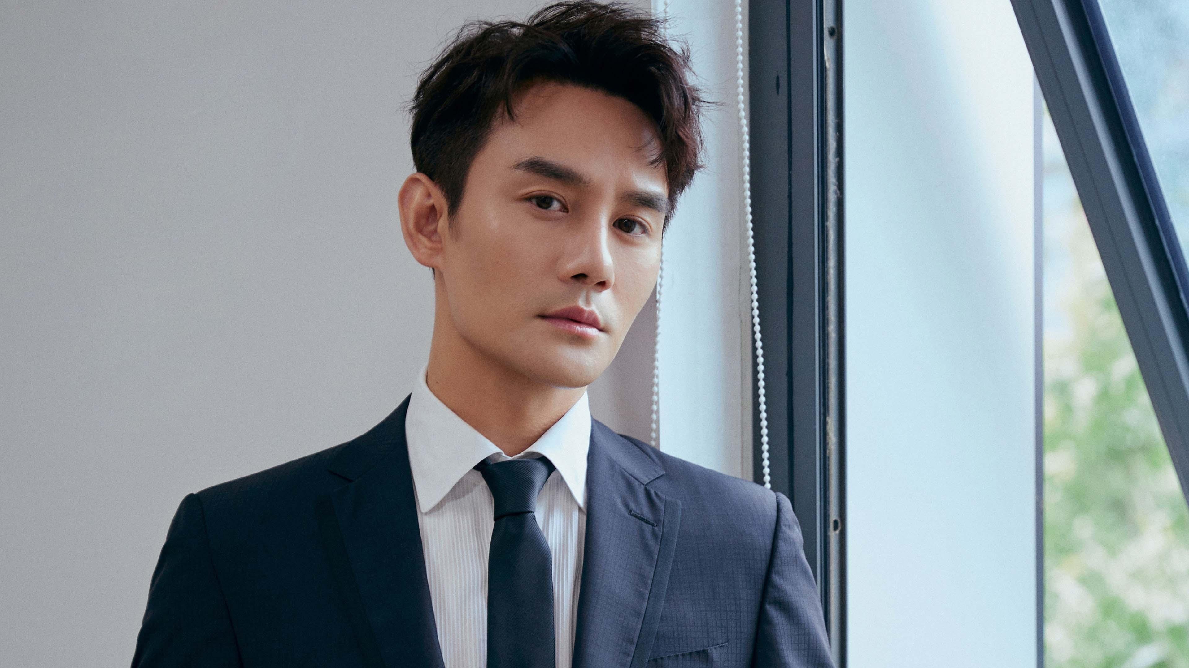 中国三人女篮体能储备充足，中国三人女篮水平