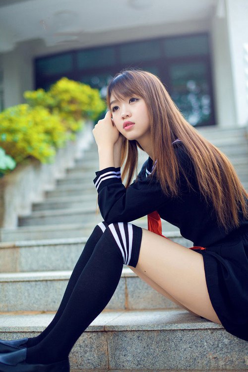 中国三人篮球男队展现快速反击能力，中国男子三人篮球最好成绩