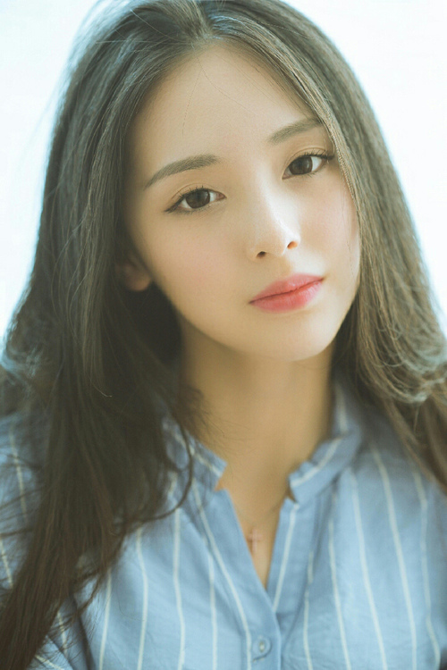 中国三人篮球男队展现快速反击能力，中国男子三人篮球最好成绩