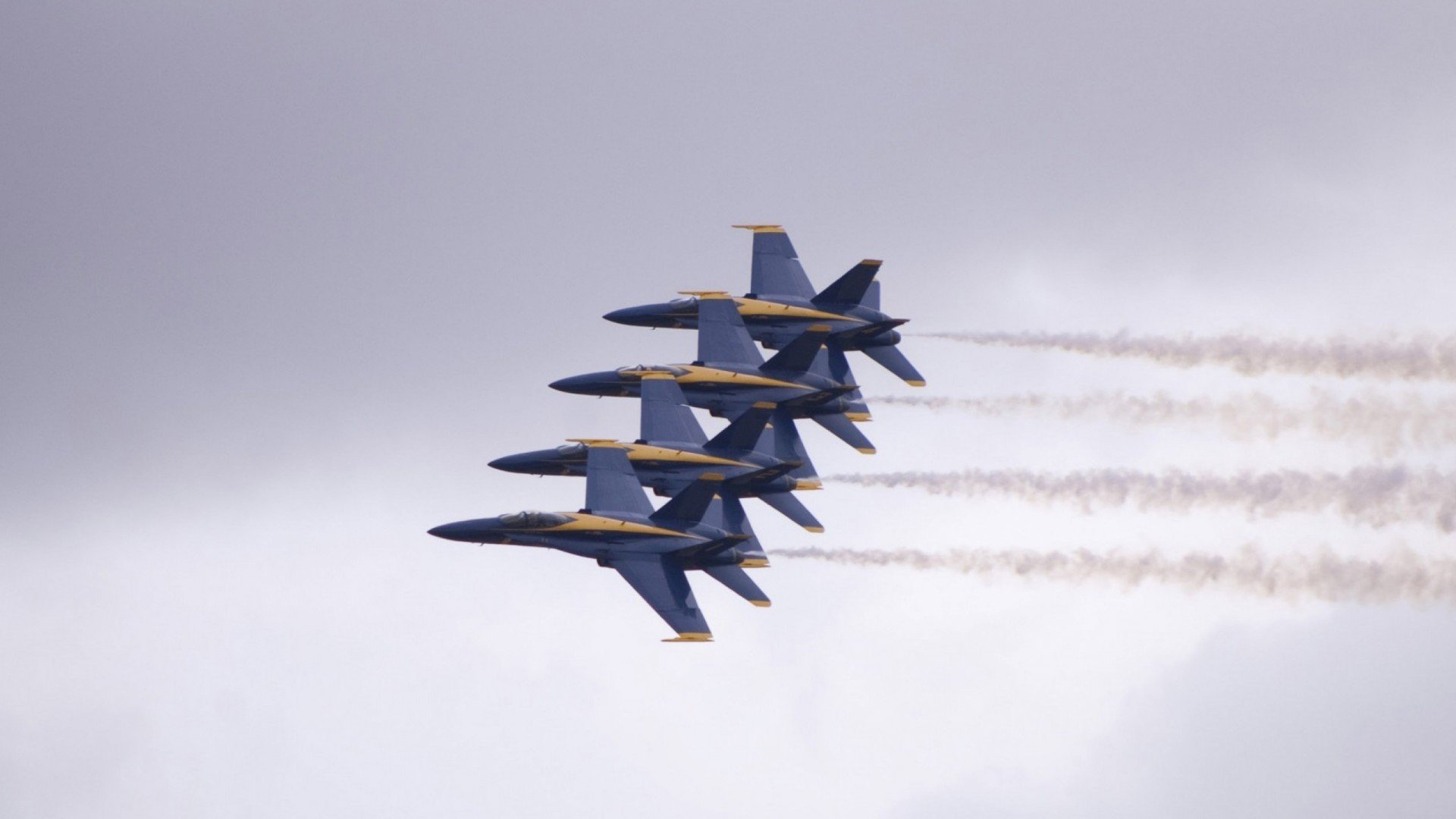 中国男篮强化快攻终结训练,2021中国男篮训练