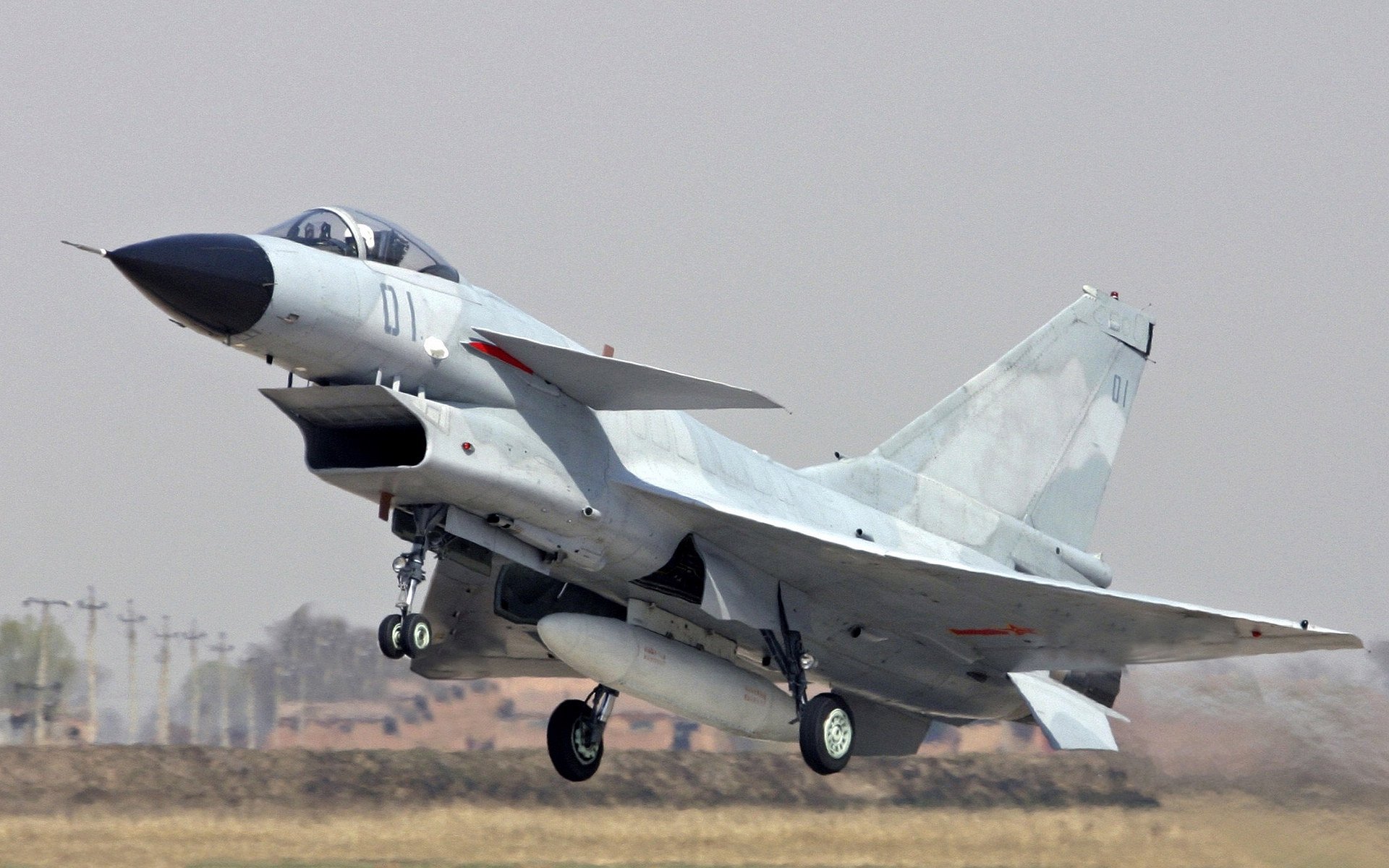 中国男篮强化快攻终结训练,2021中国男篮训练