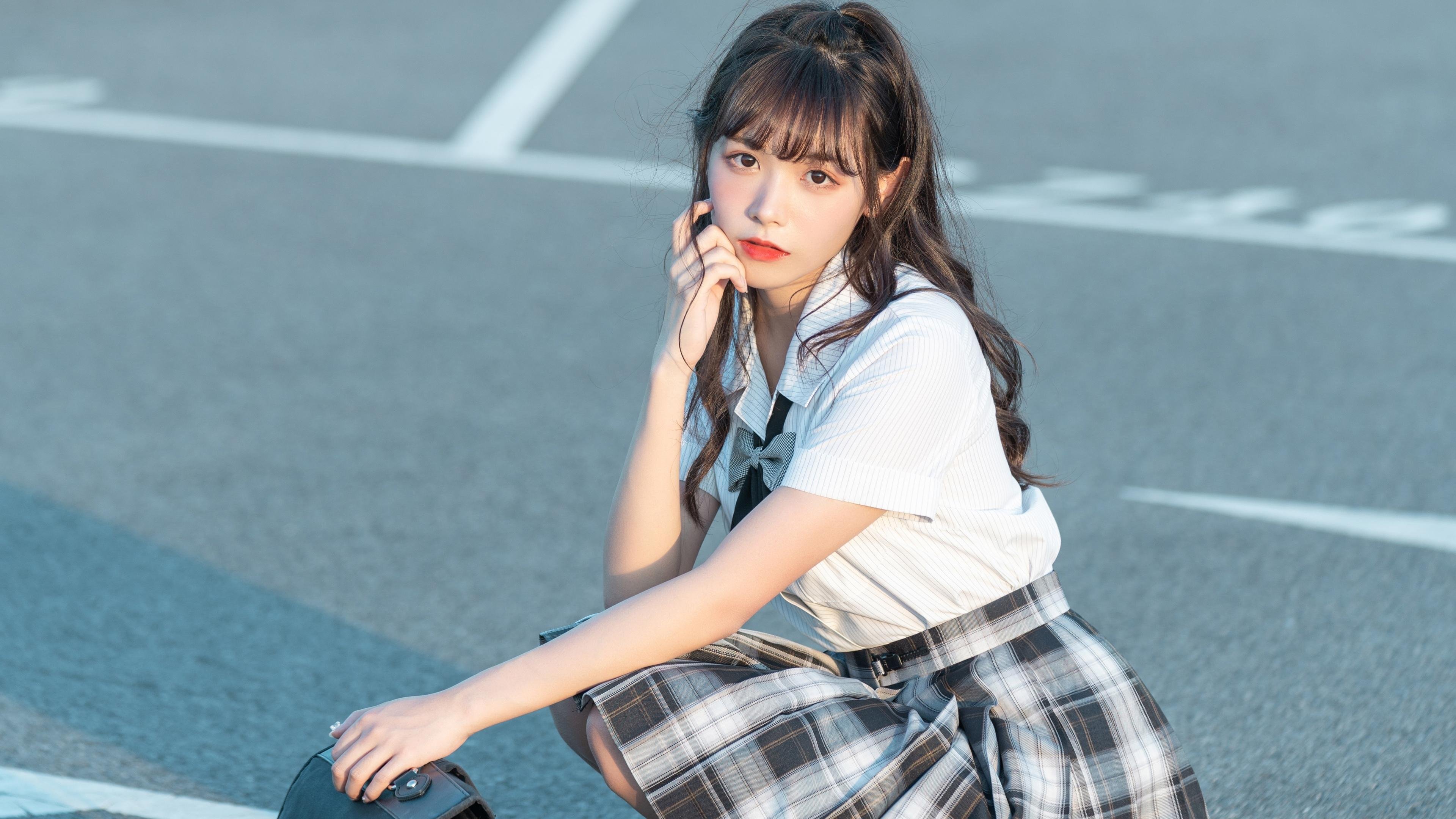 中国香港队在国际乒联混合团体世界杯中如何逆袭强敌,乒乓香港队