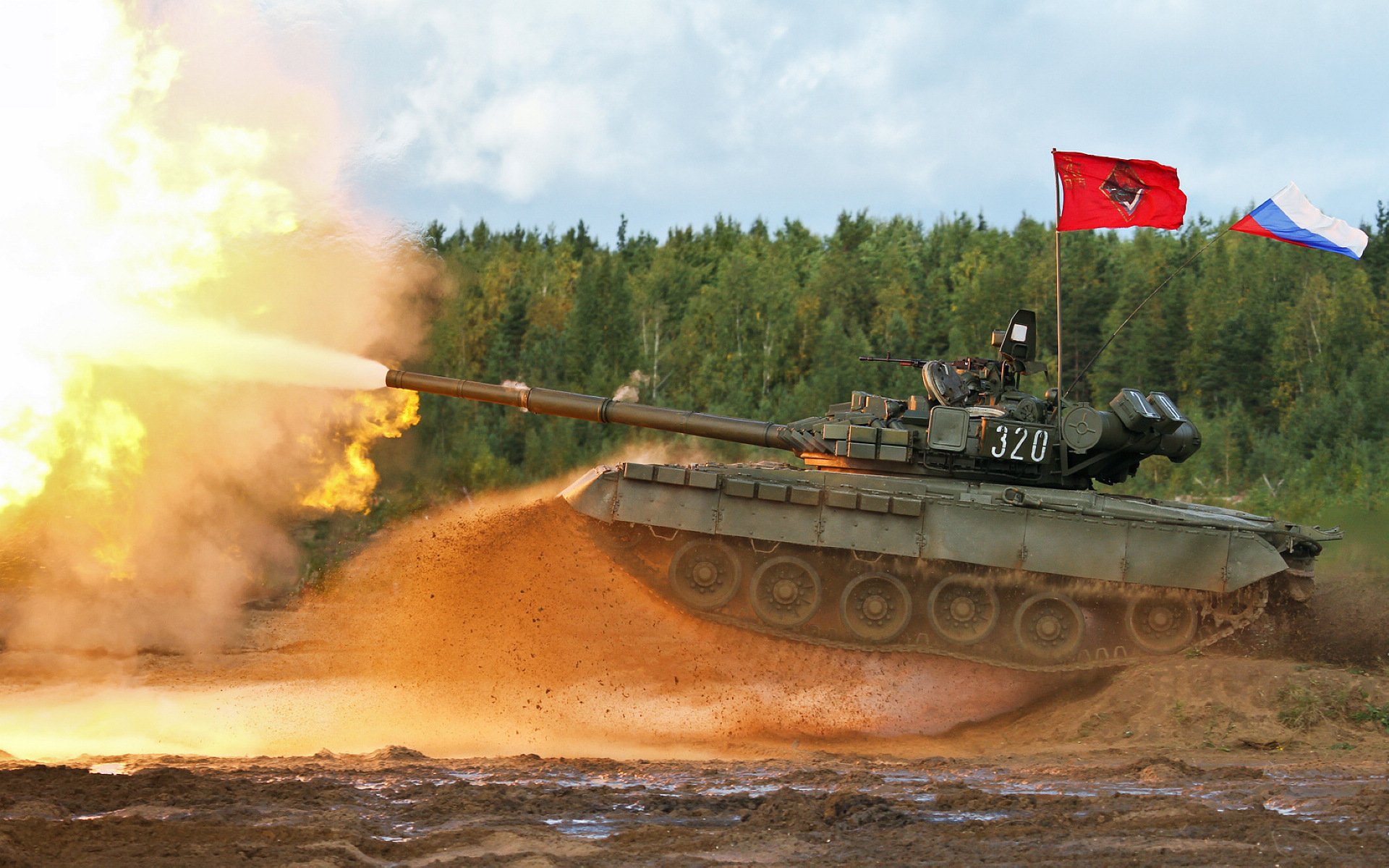 中国香港队在国际乒联混合团体世界杯中如何逆袭强敌,乒乓香港队