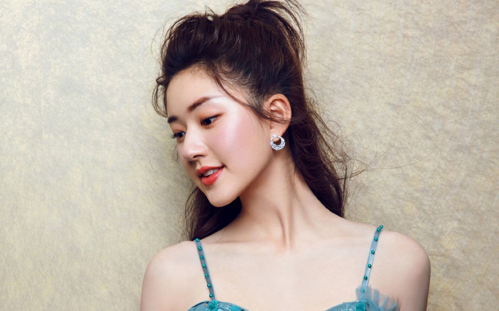 中超联赛中国青年队战平 球员发挥需提升，中超俱乐部青训排名