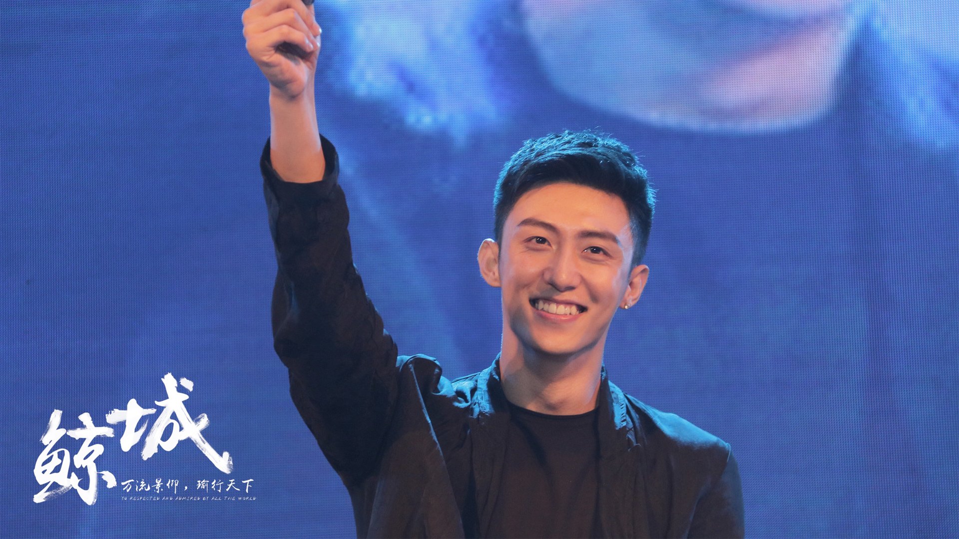 主教练能否巧妙运用暂停干扰对方节奏布局,主教练停职