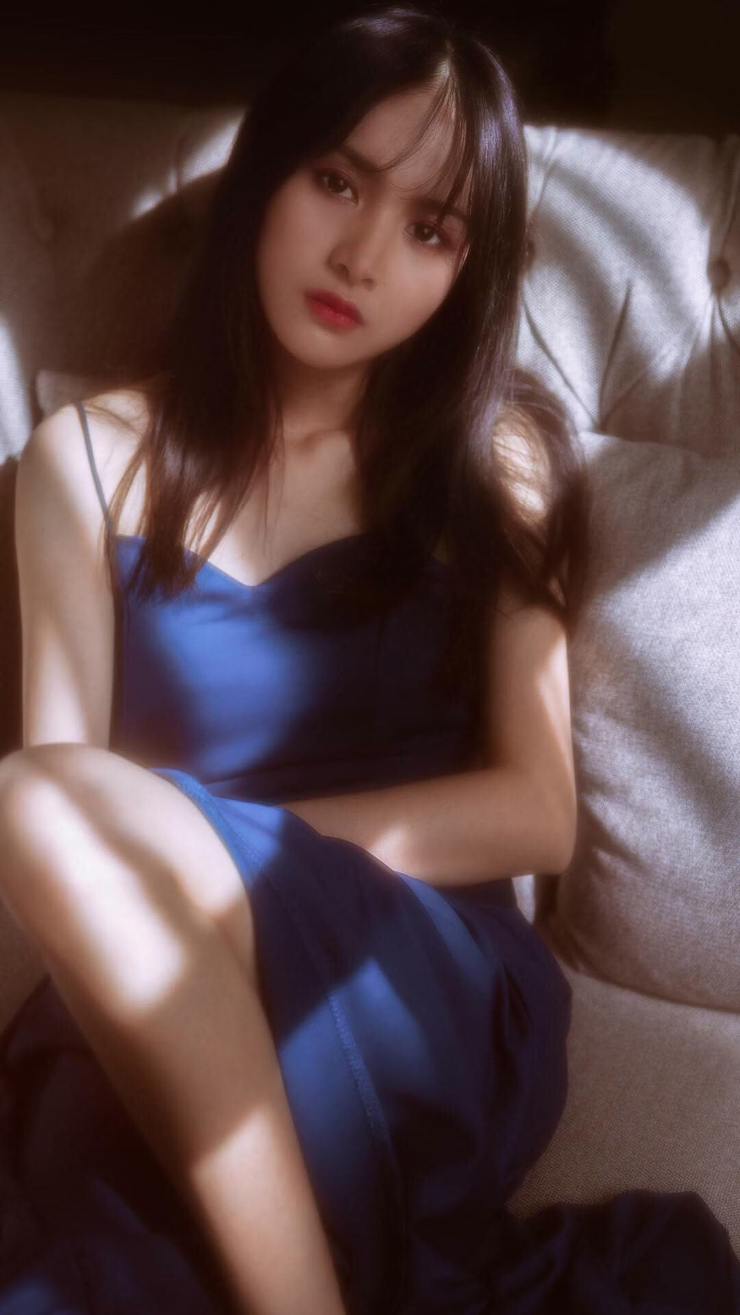 五大联赛出场球员跑动距离与战术体系关系,球员跑动距离数据