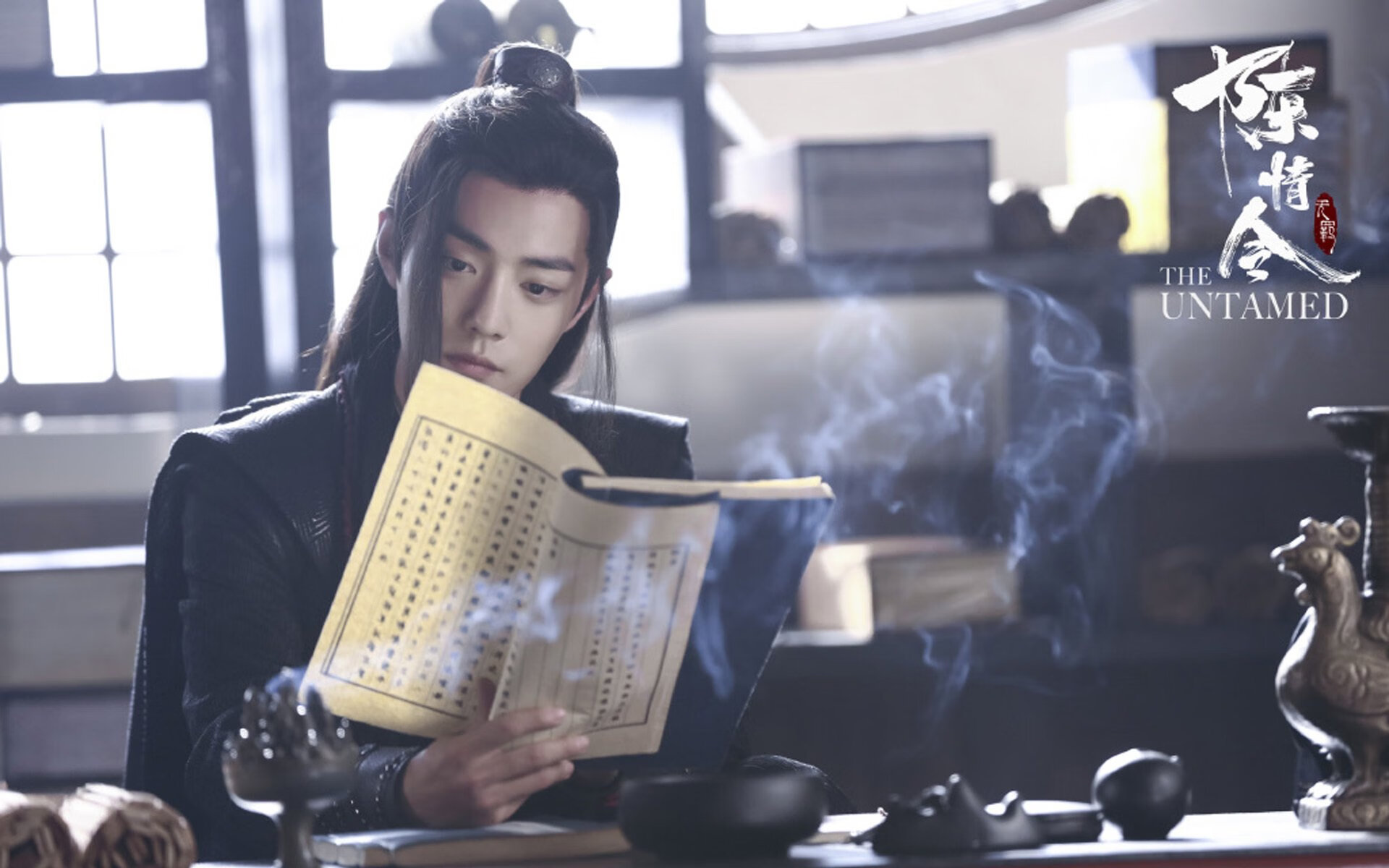 五大联赛出场球员跑动距离与战术体系关系,球员跑动距离数据