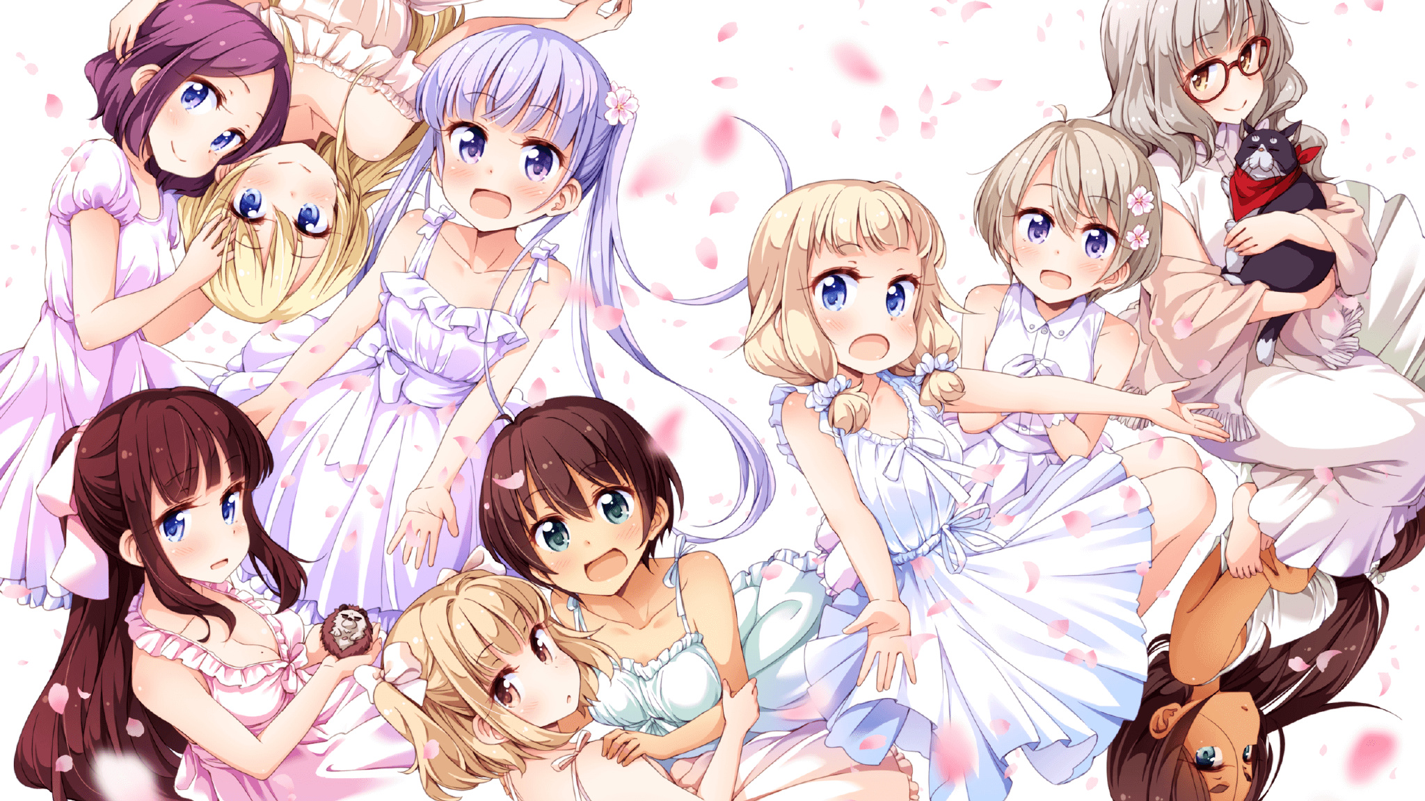 体育文化创意活动点燃城市活力,体育文化活动策划方案3000字