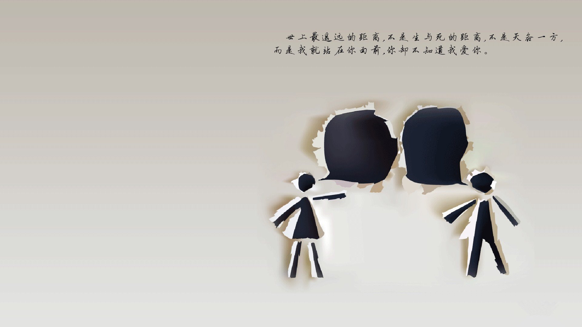 体育新闻中心推动体育新媒体多渠道融合内容战略，体育类新媒体