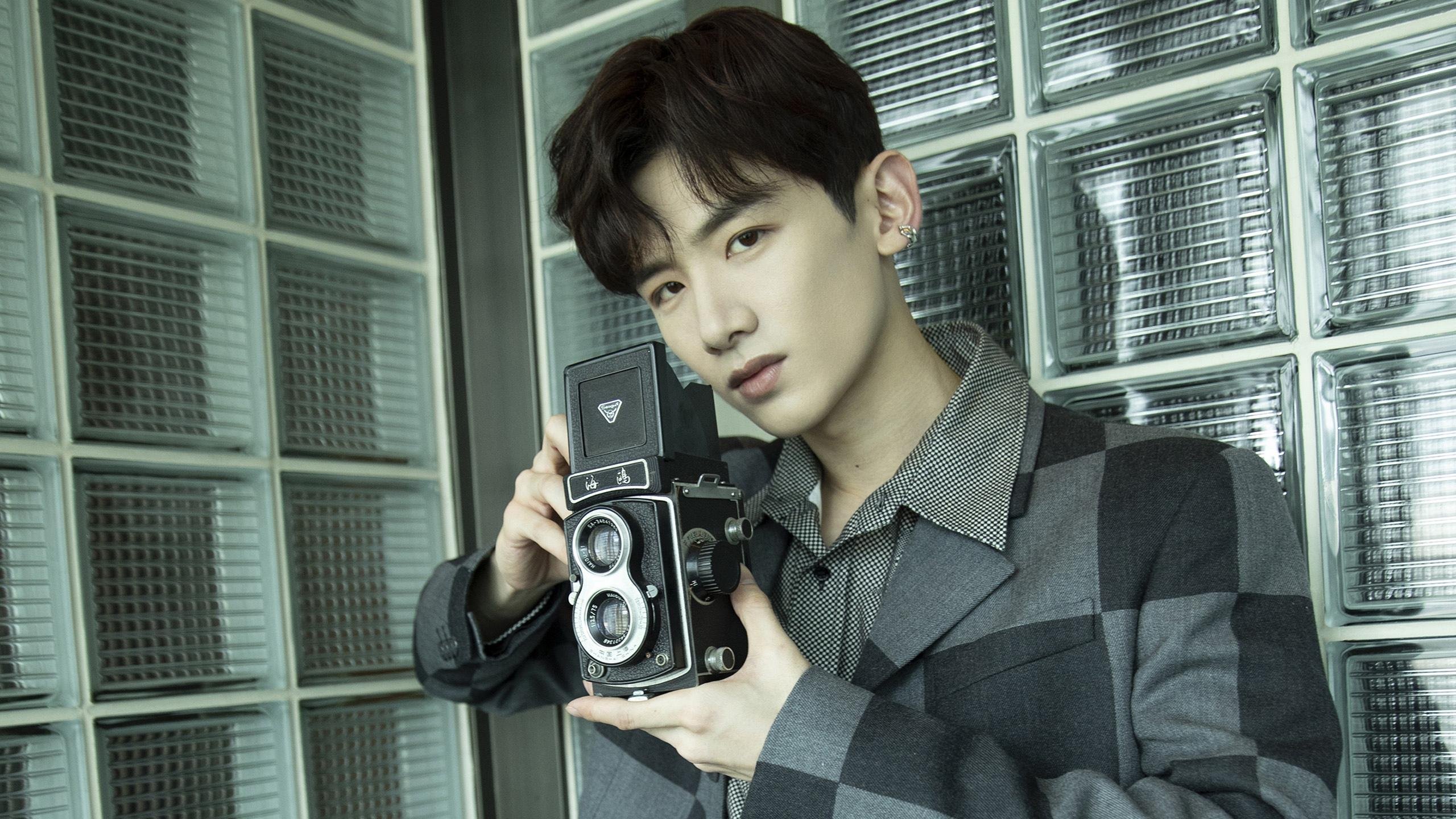 体育新闻中心联合地方平台开设体育公益传播专区，体育新闻官网