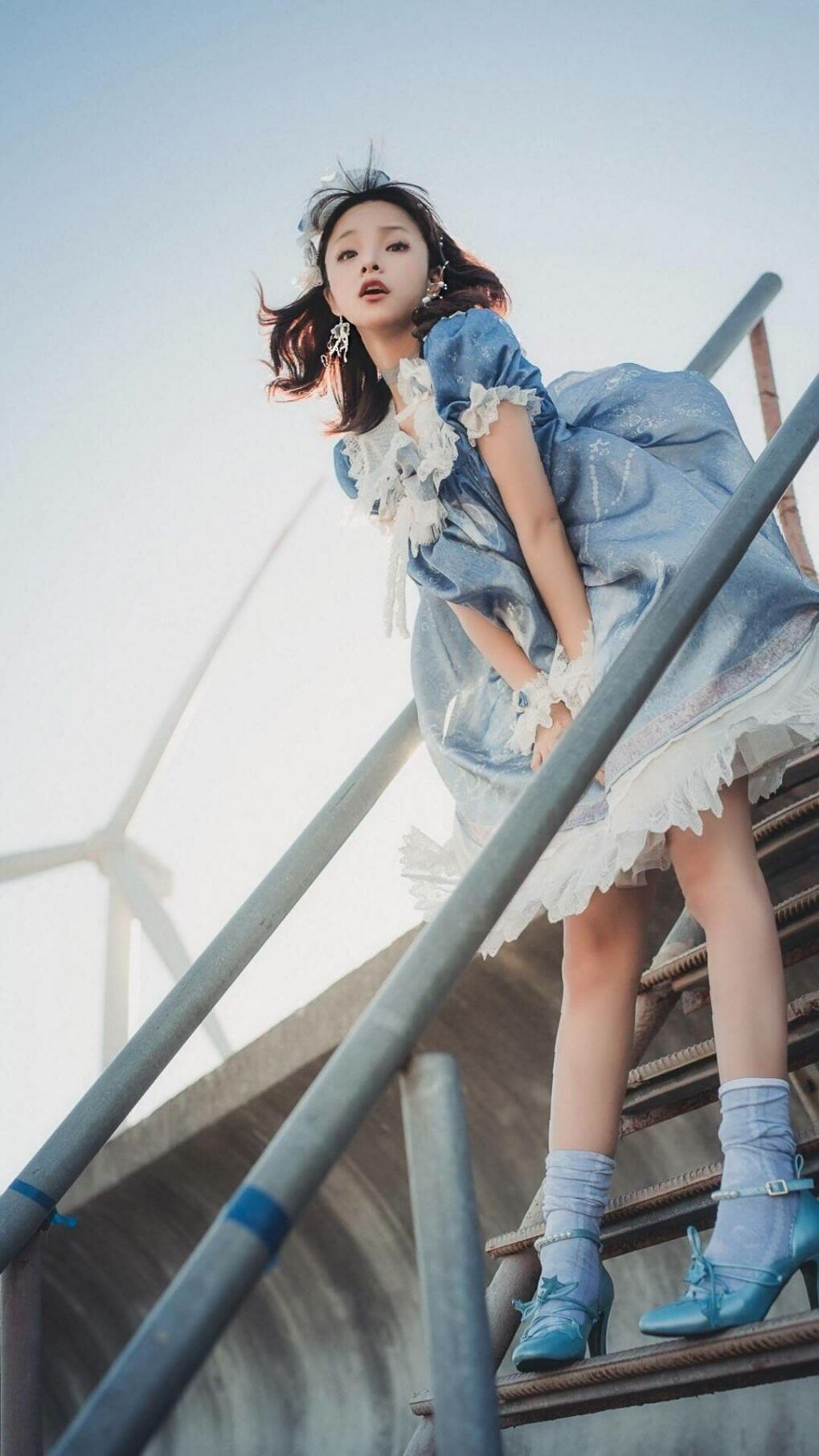 俱乐部建设理念缺乏长线思维,俱乐部发展存在的主要问题