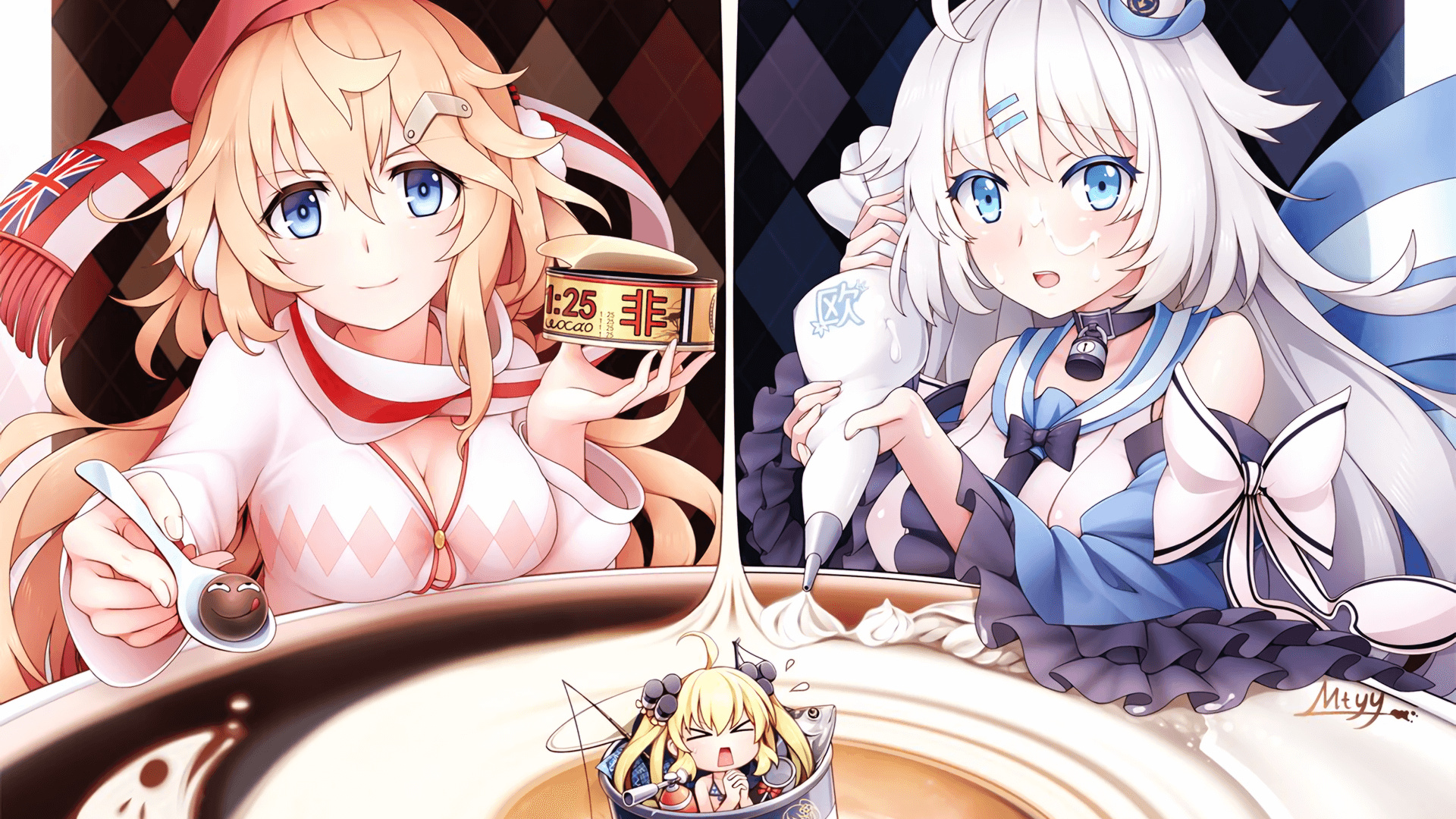 全国青少年滑雪精英赛展开跨区对抗,2021青少年滑雪比赛