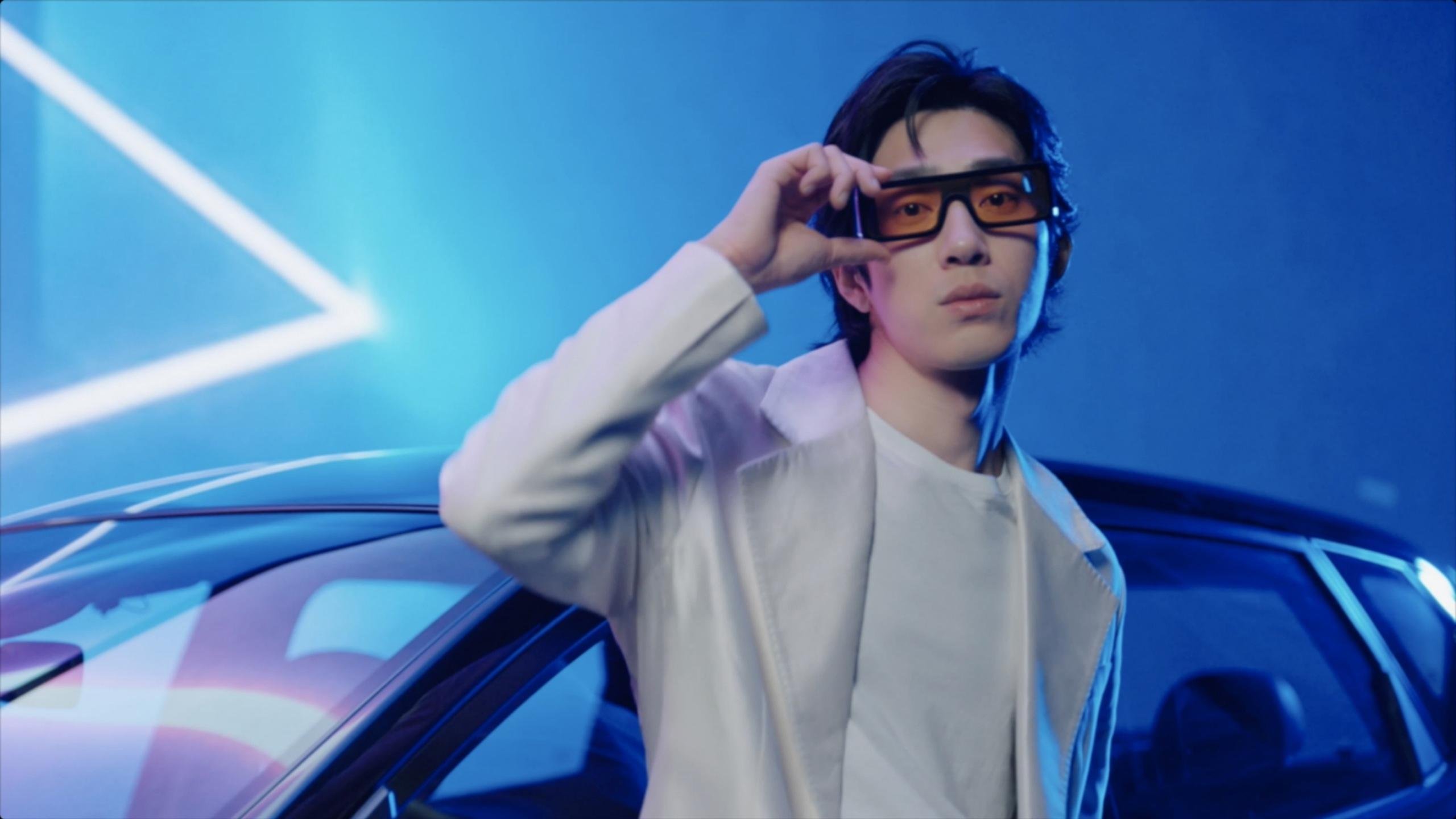 全国青少年滑雪精英赛展开跨区对抗,2021青少年滑雪比赛