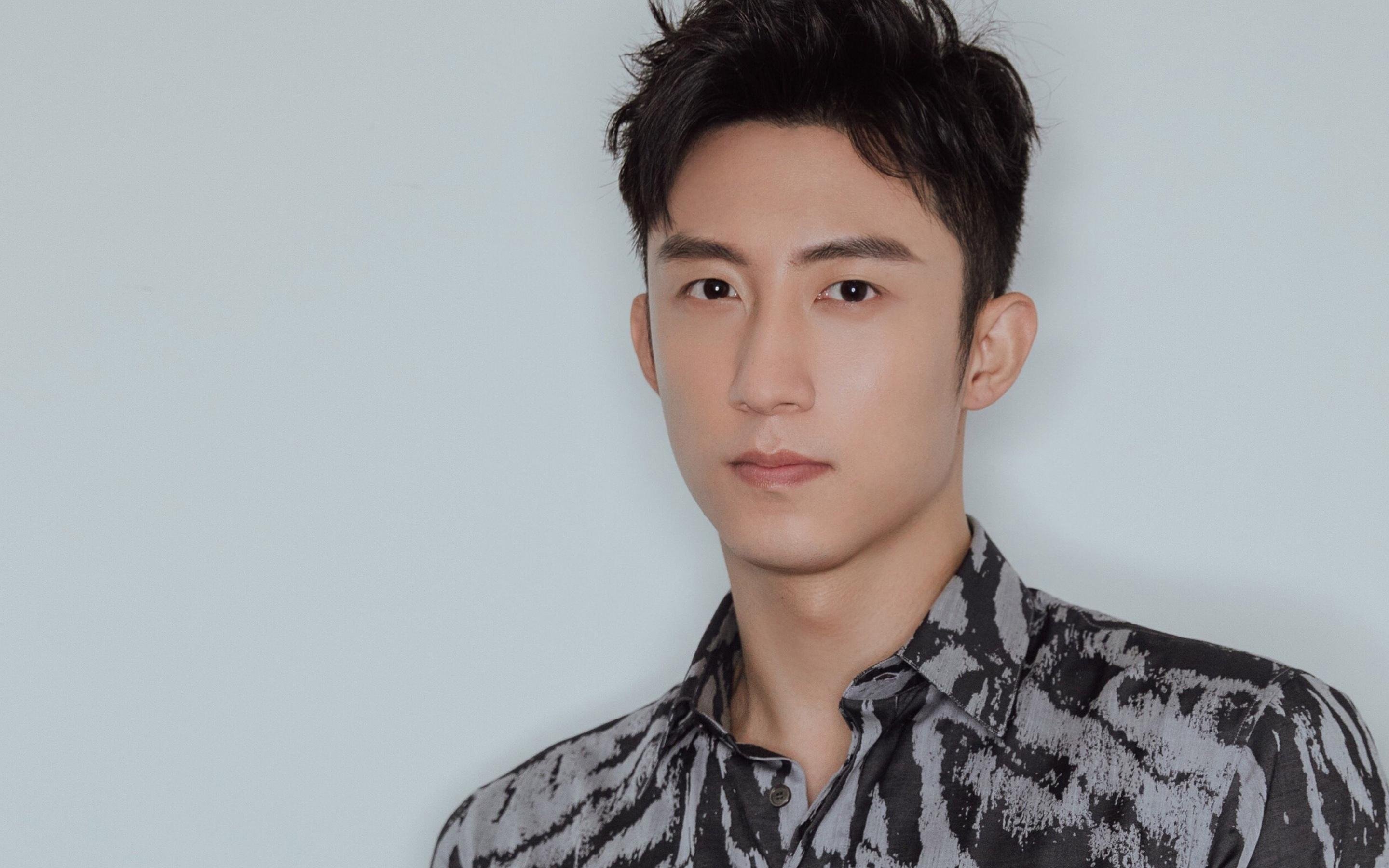 国家队对抗强队时为何失节奏，国家队内部对抗赛