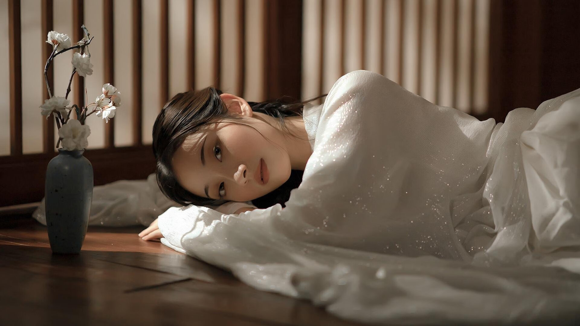 国家队对抗强队时为何失节奏，国家队内部对抗赛