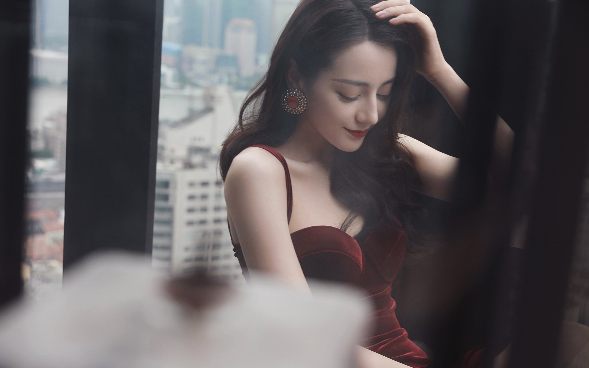 国家队对抗强队时为何失节奏，国家队内部对抗赛