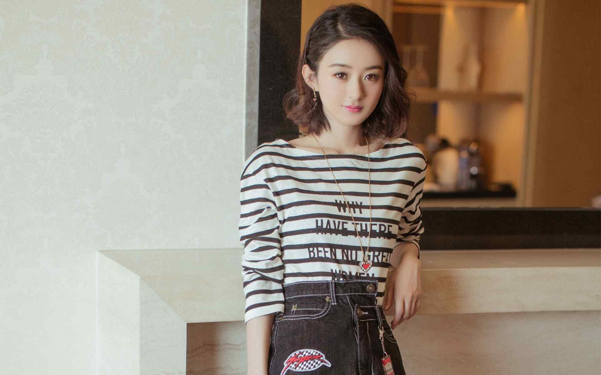 开云体育登陆入口-如何通过掩护制造空位三分机会