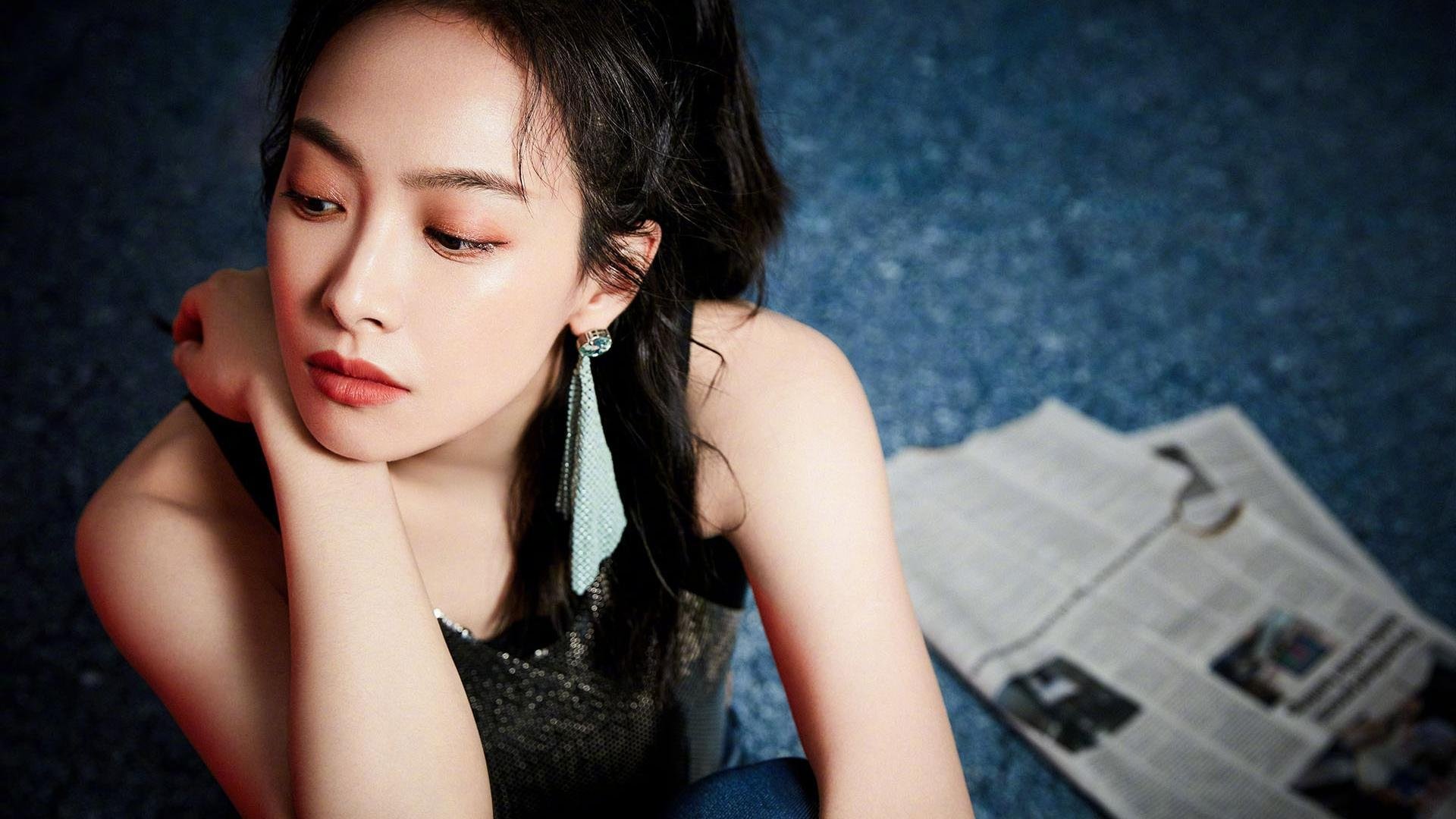 开云体育平台-德国女将首次亮相赛场状态良好，德国女排名单介绍