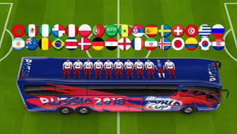 开云网址-新加坡队在国际乒联混合团体世界杯中如何打破自我限制，新加坡乒乓球世锦赛